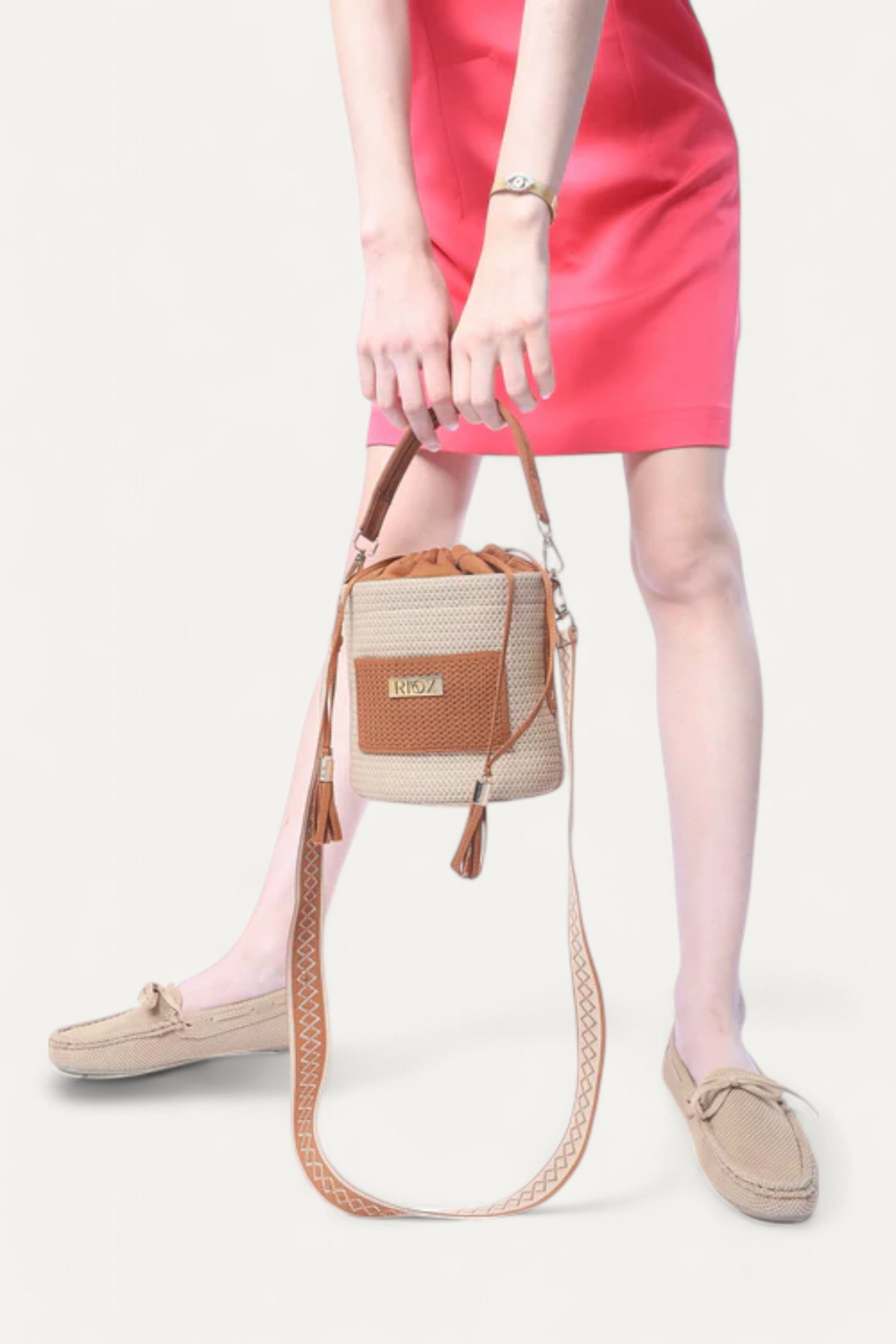 rioz store- sneakers for women- lace up sneakers - eco friendly shoe-sustainable footwear