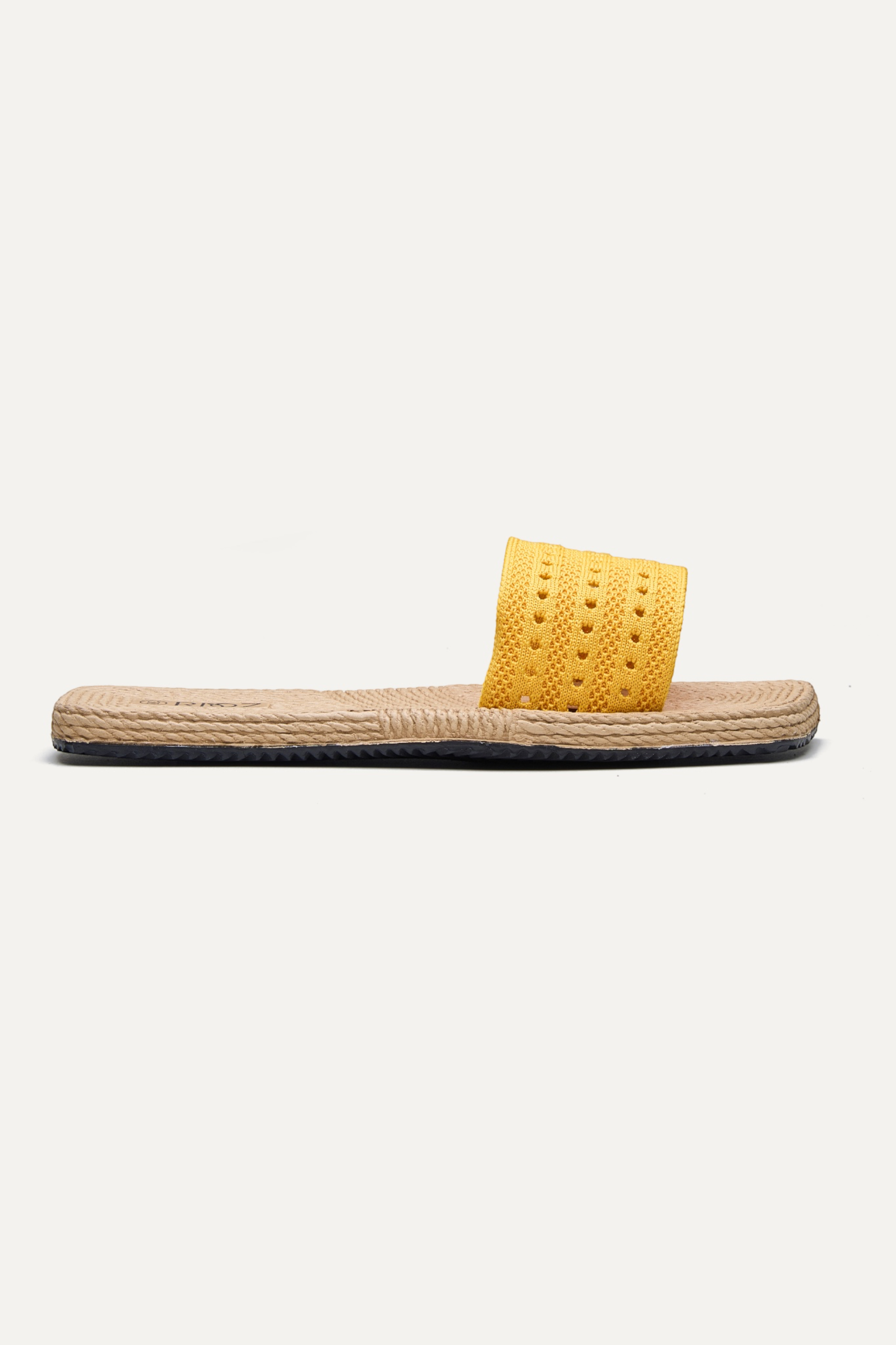 Bay Sliders