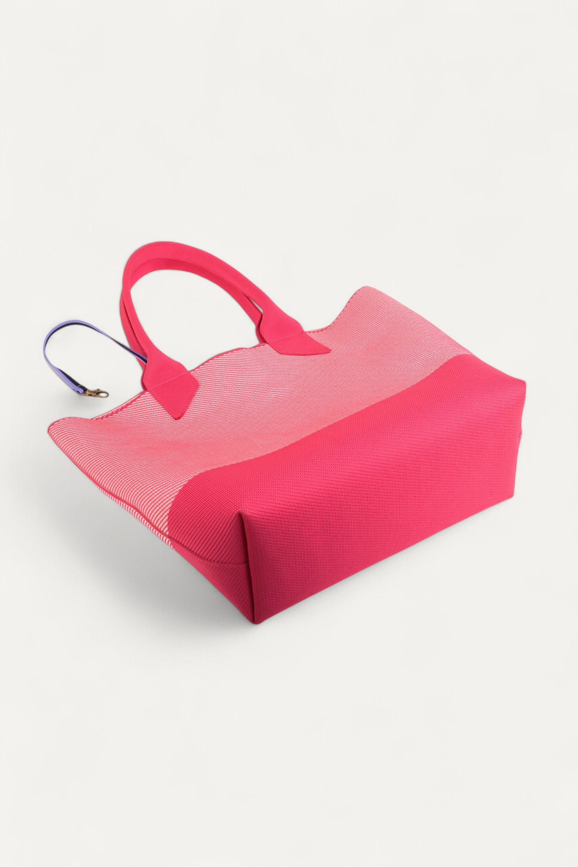 Cora- Tote Bag