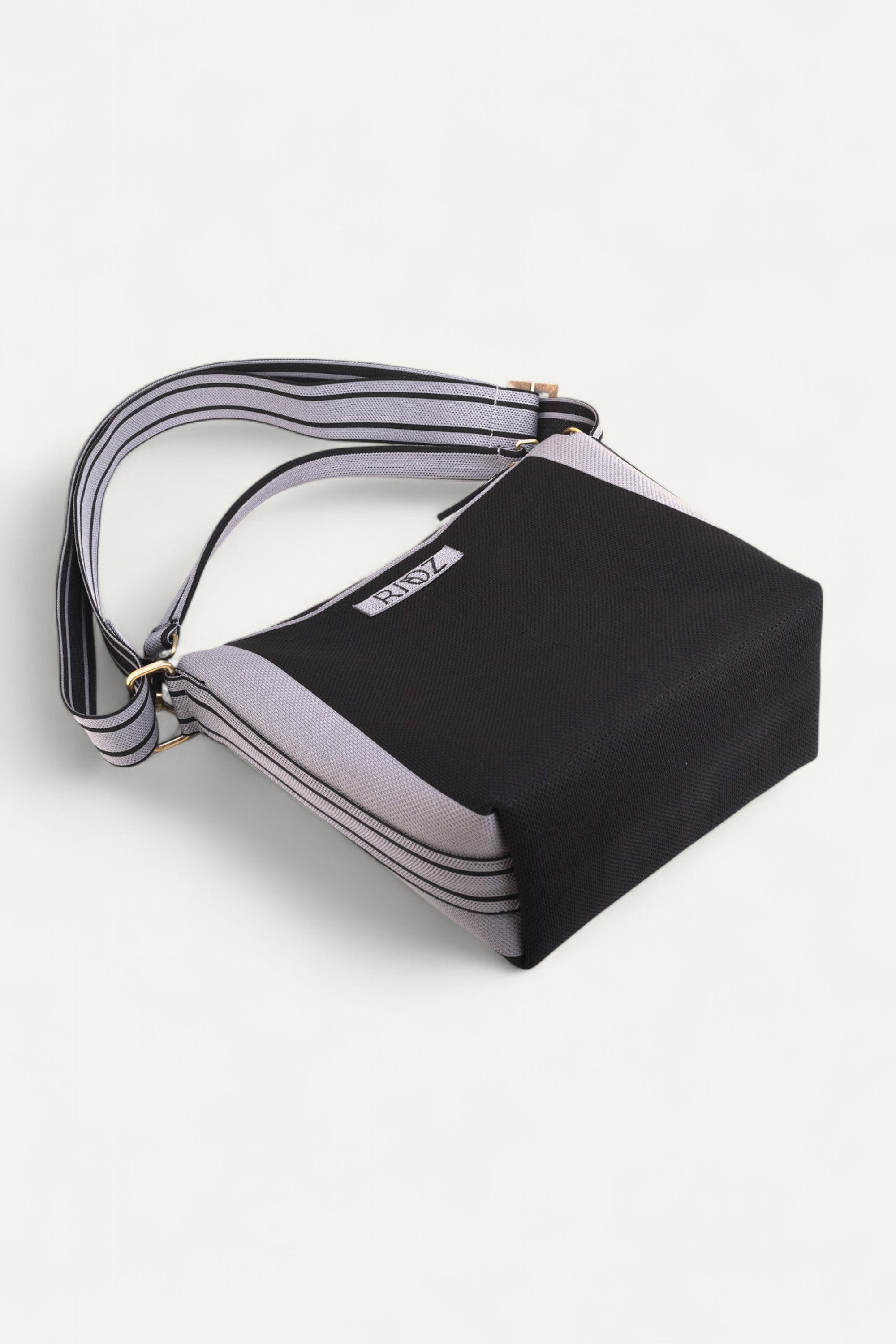 Atlas- Crossbody Sling Bag