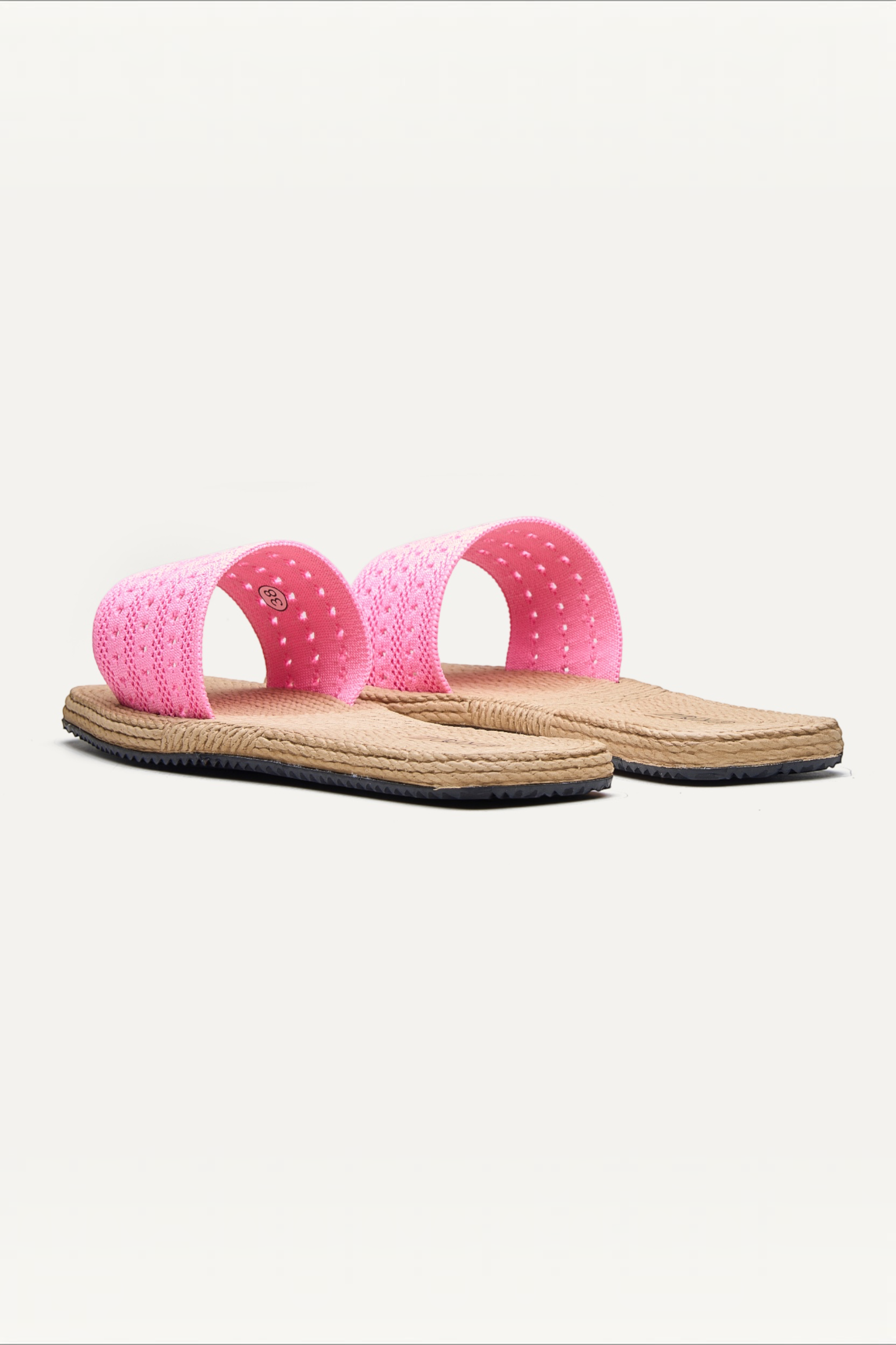 Bay Sliders