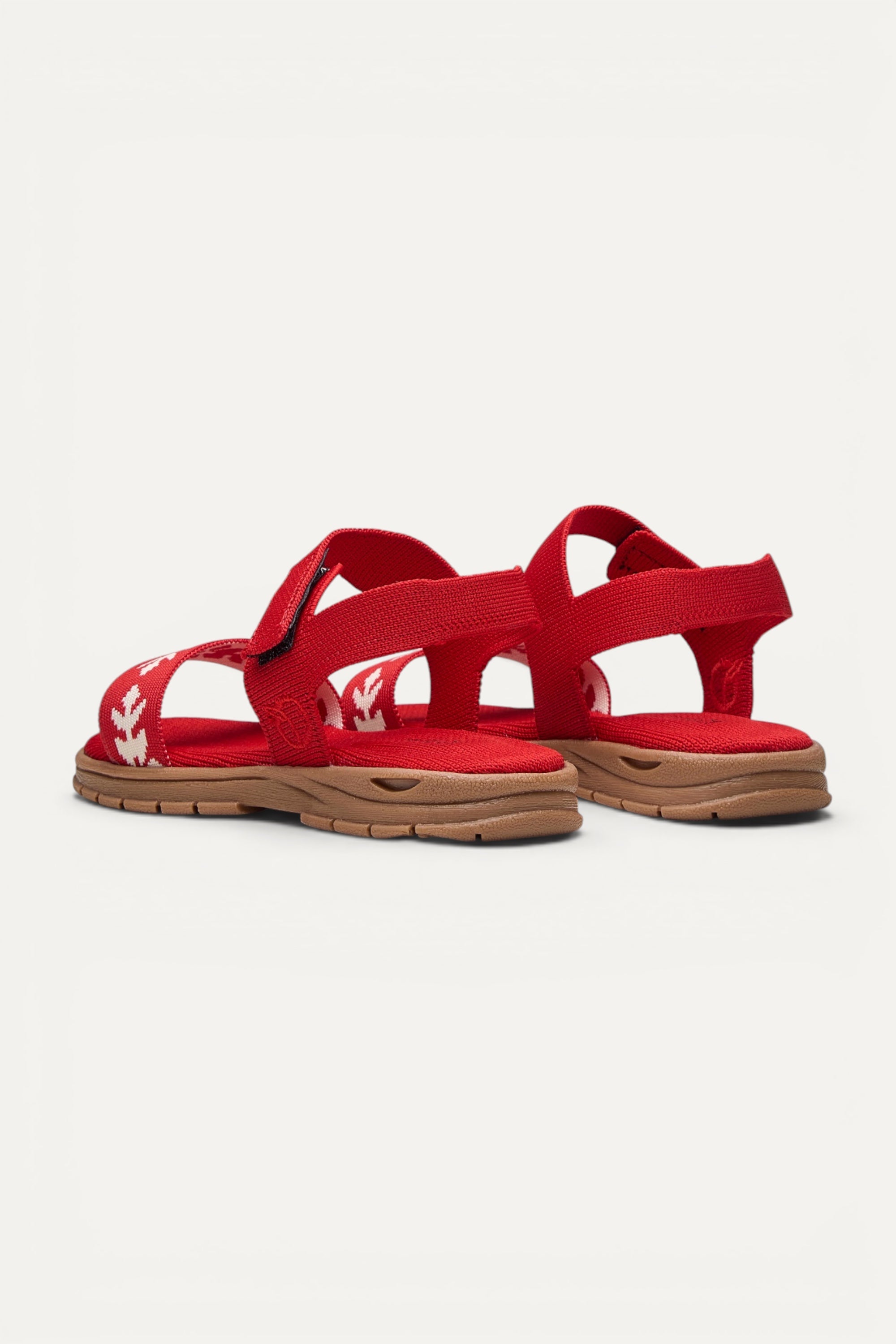 Kids Sunny Sandal