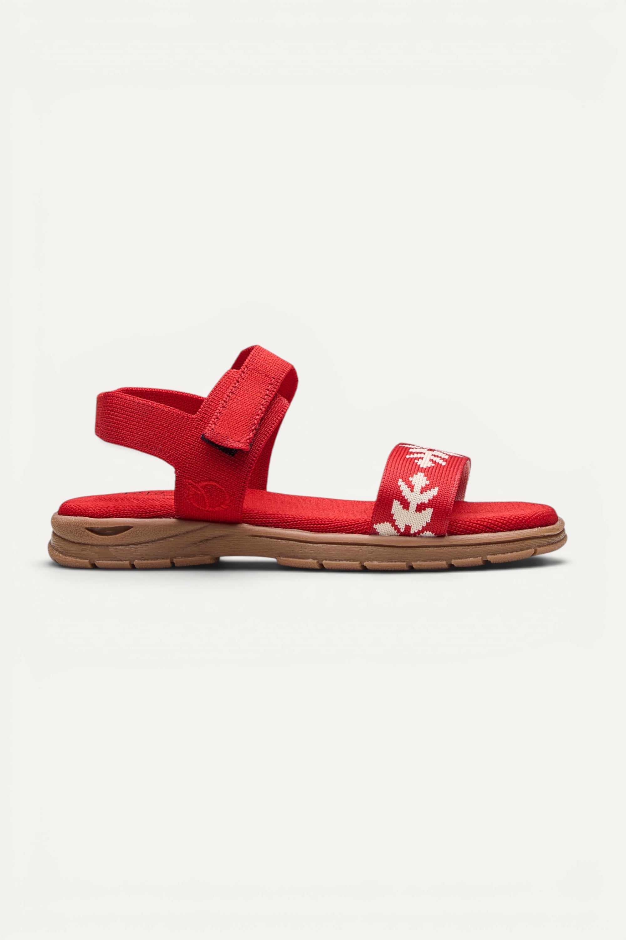 Kids Sunny Sandal