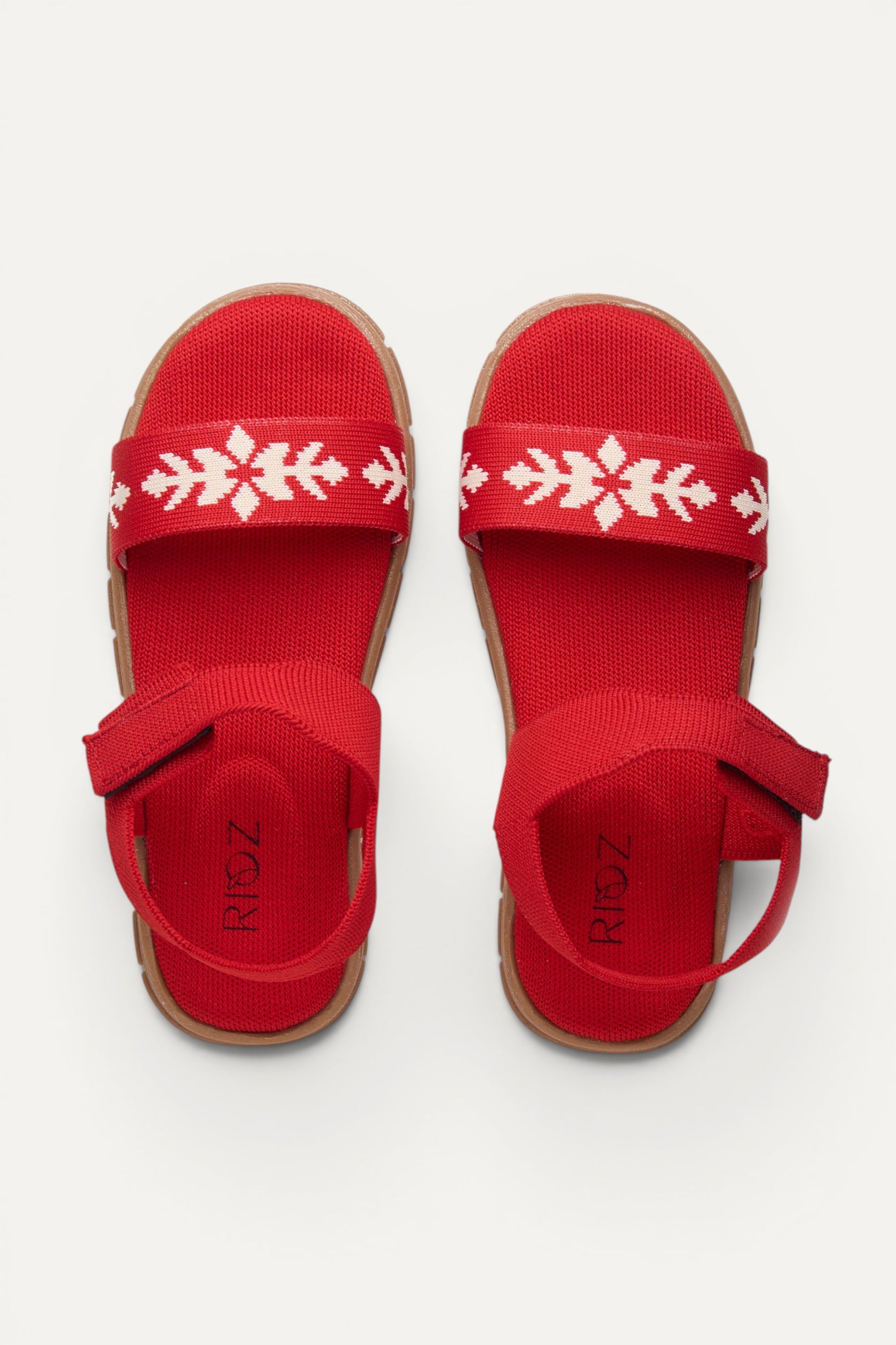 Kids Sunny Sandal