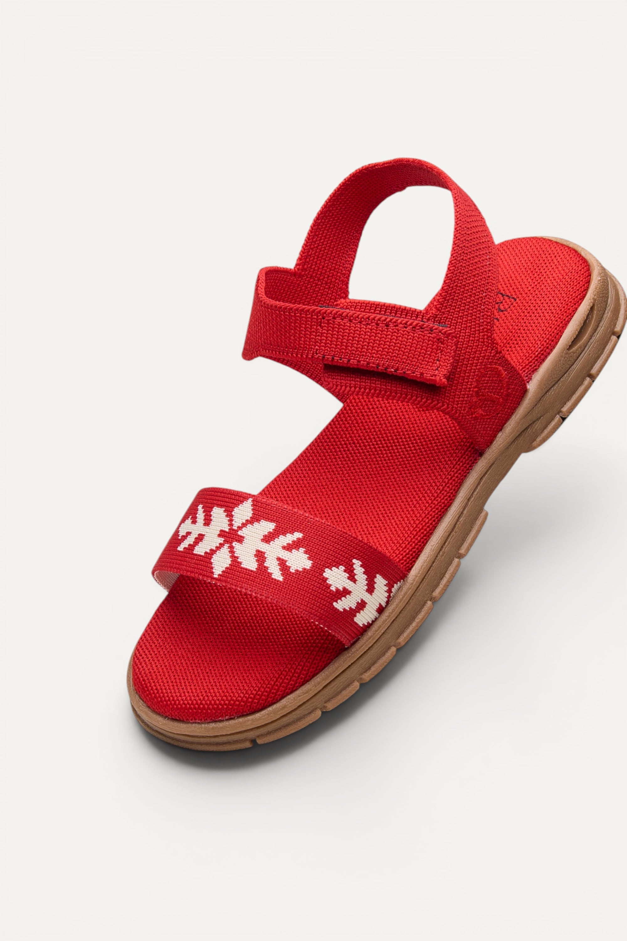 Kids Sunny Sandal