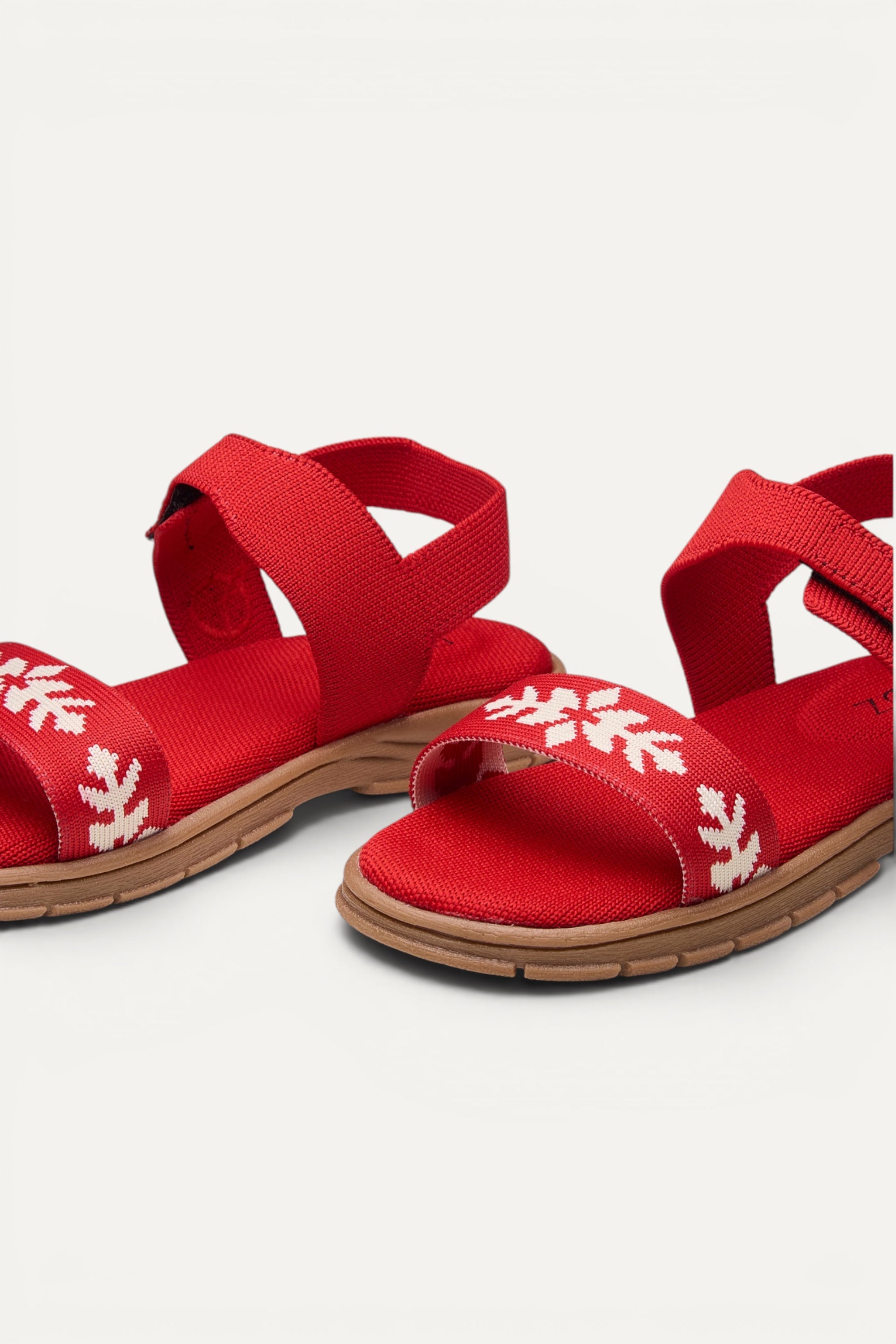 Kids Sunny Sandal