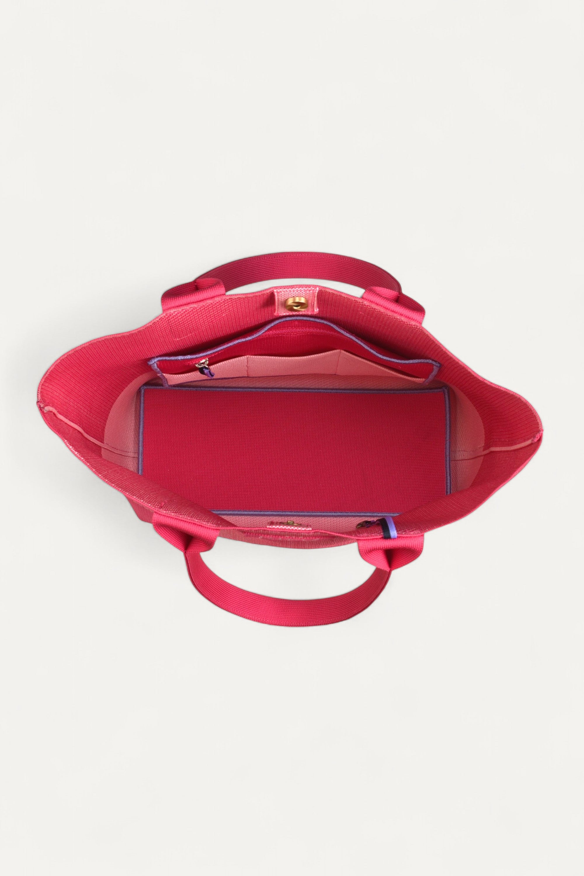 Cora- Tote Bag