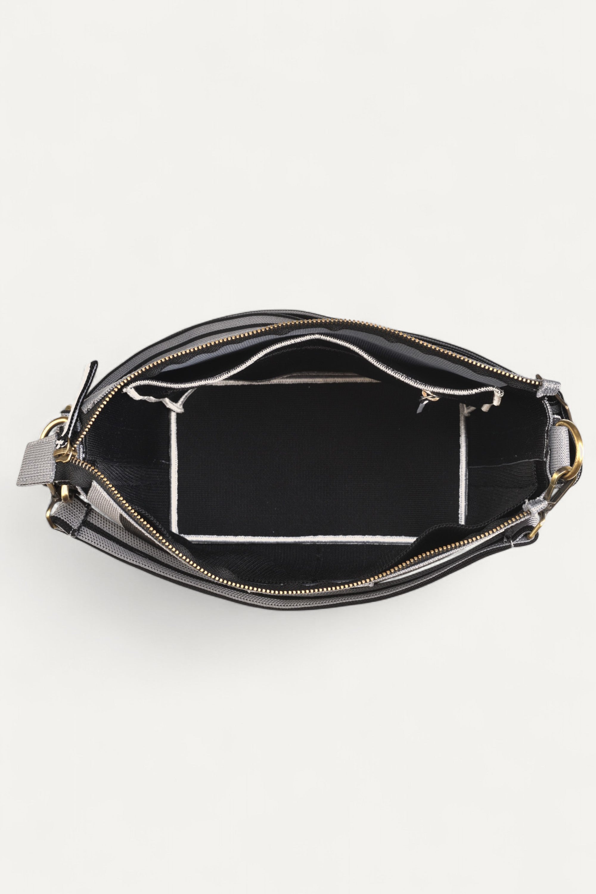 Atlas- Crossbody Sling Bag