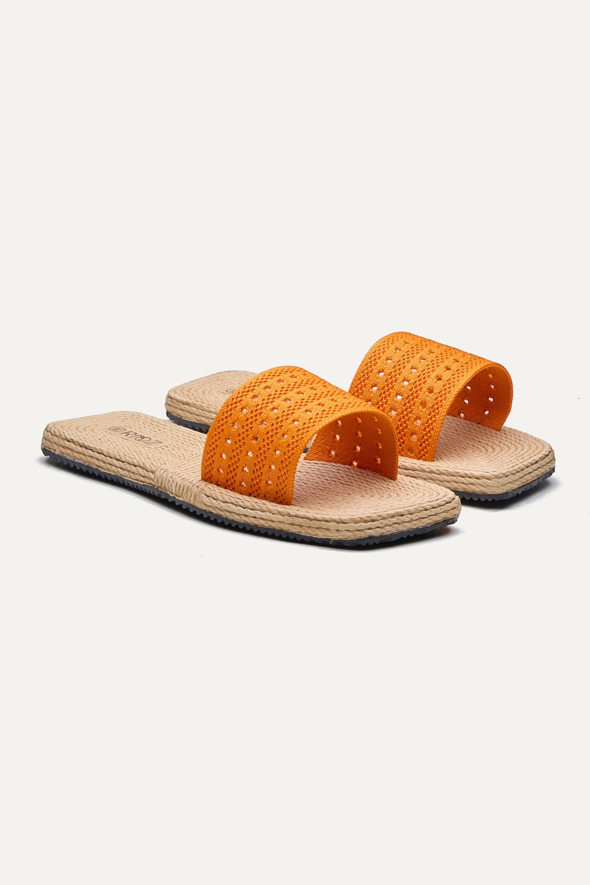 Bay Sliders