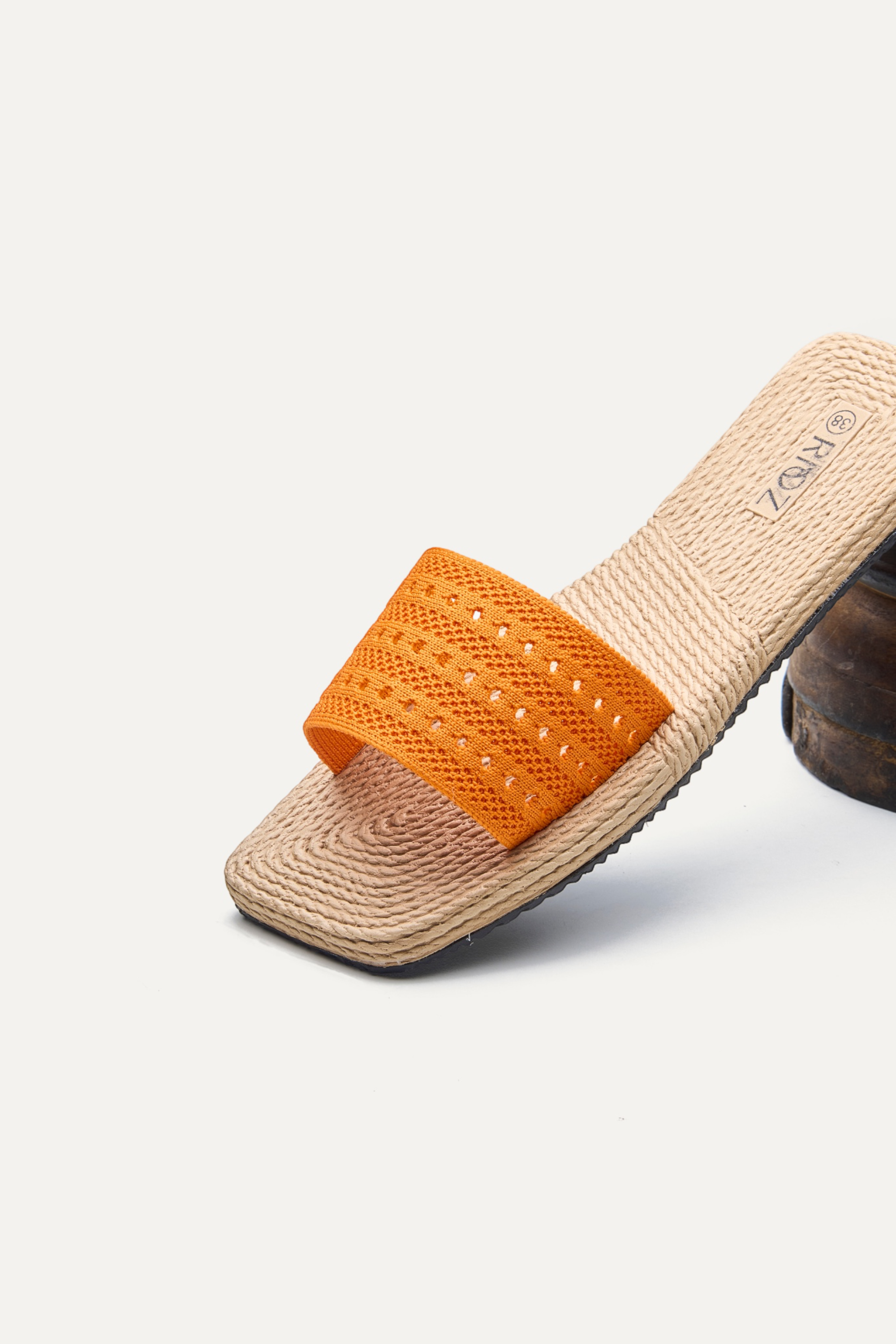 Bay Sliders