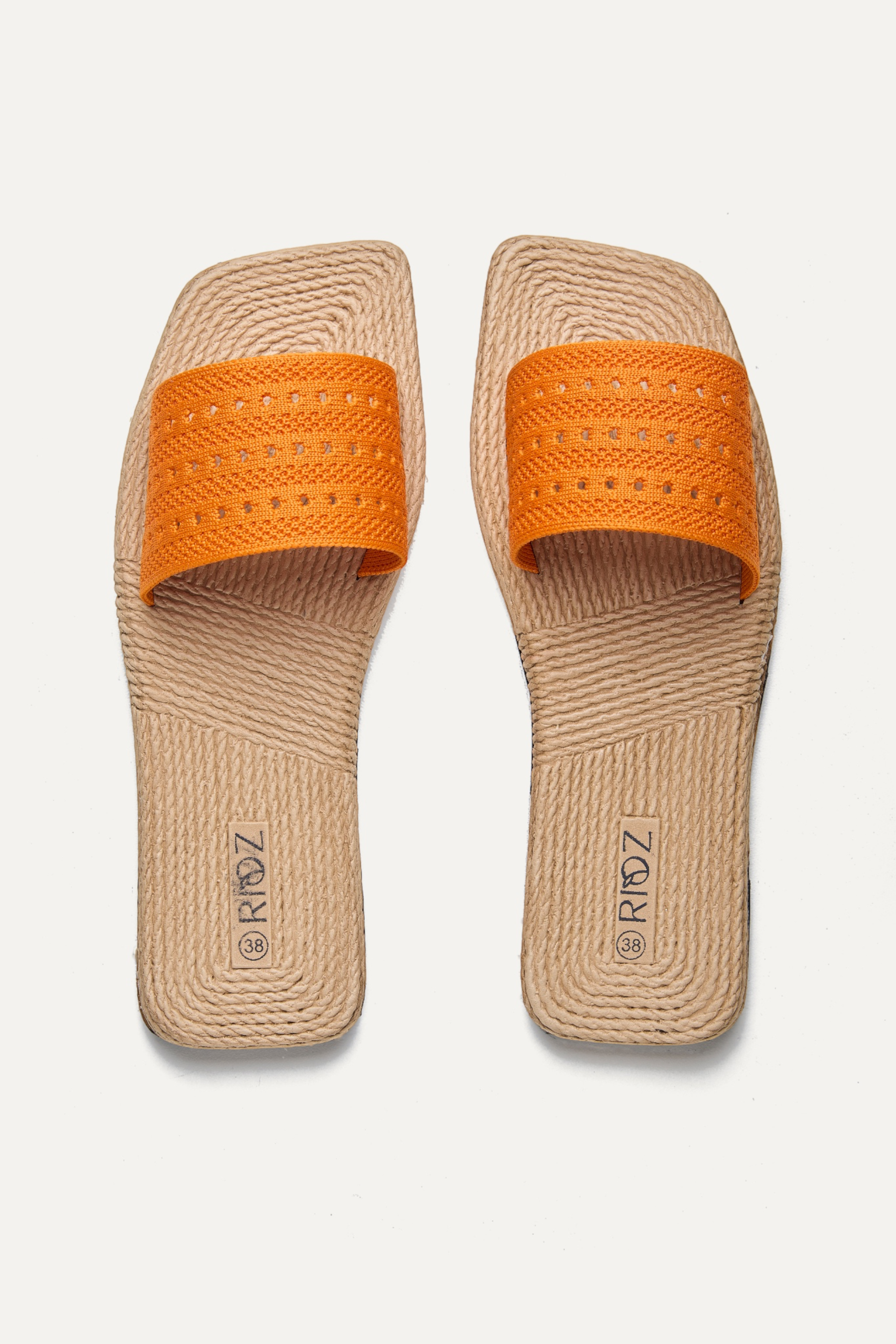 Bay Sliders