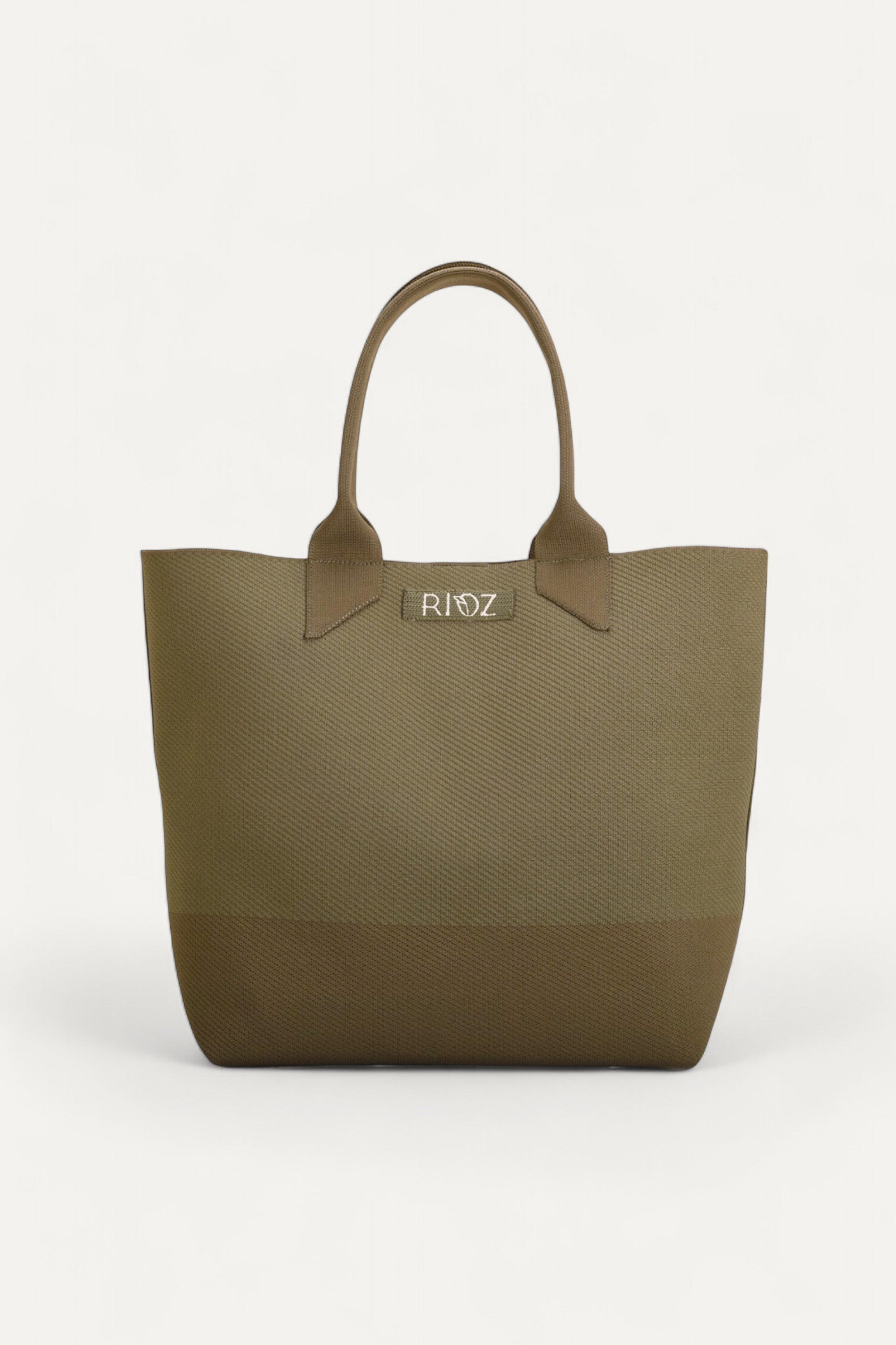 Cora- Tote Bag