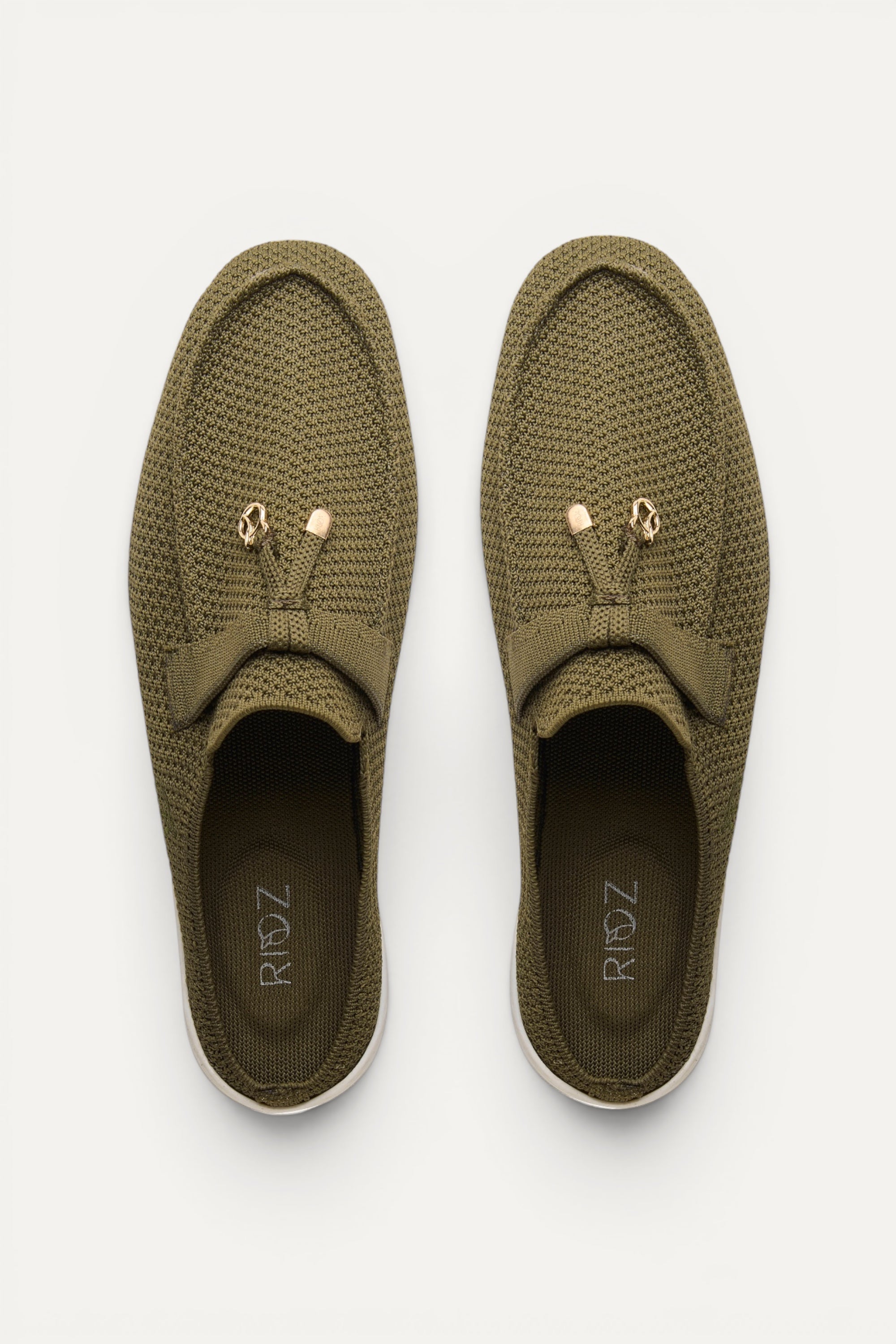 Coco Mules