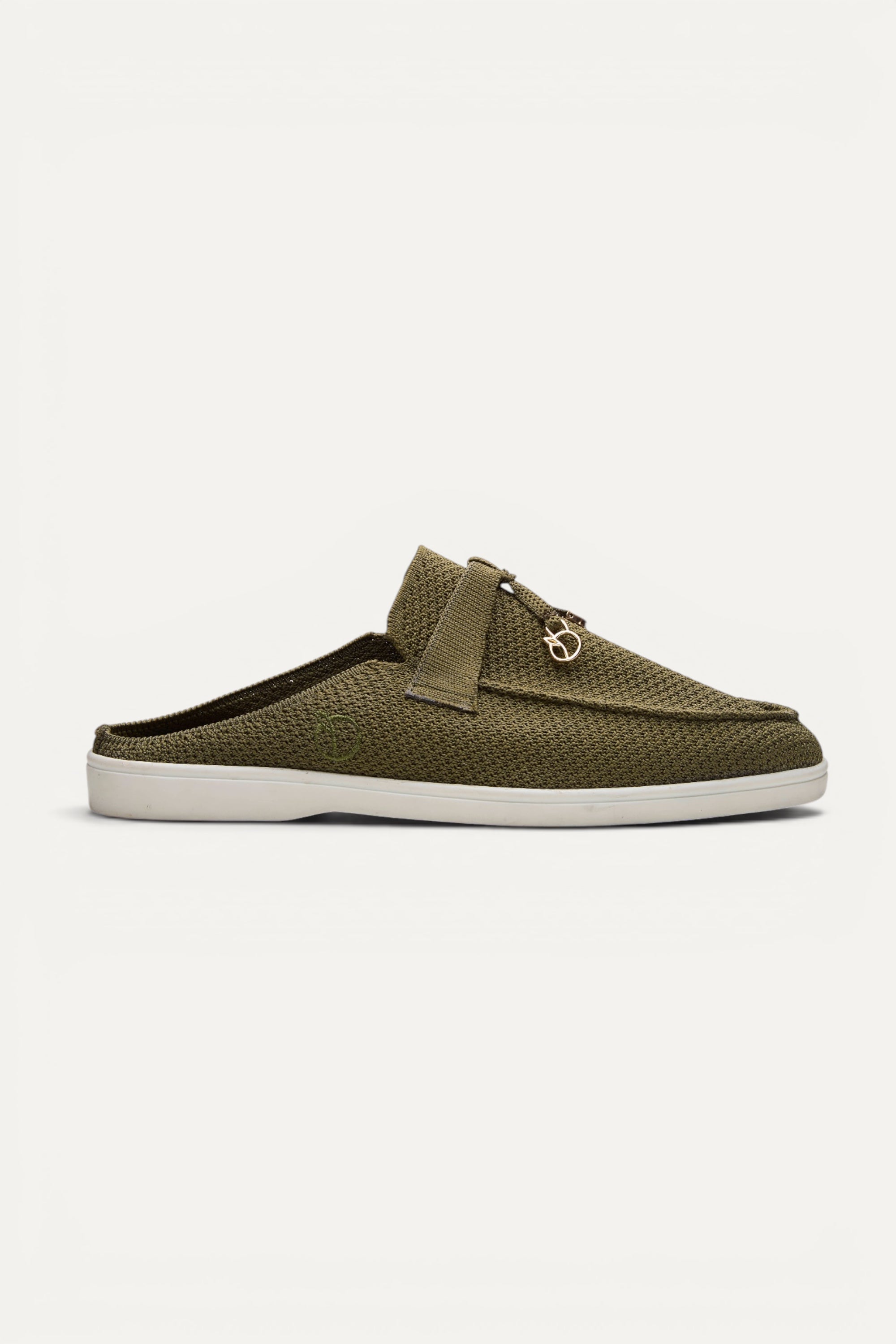 Coco Mules