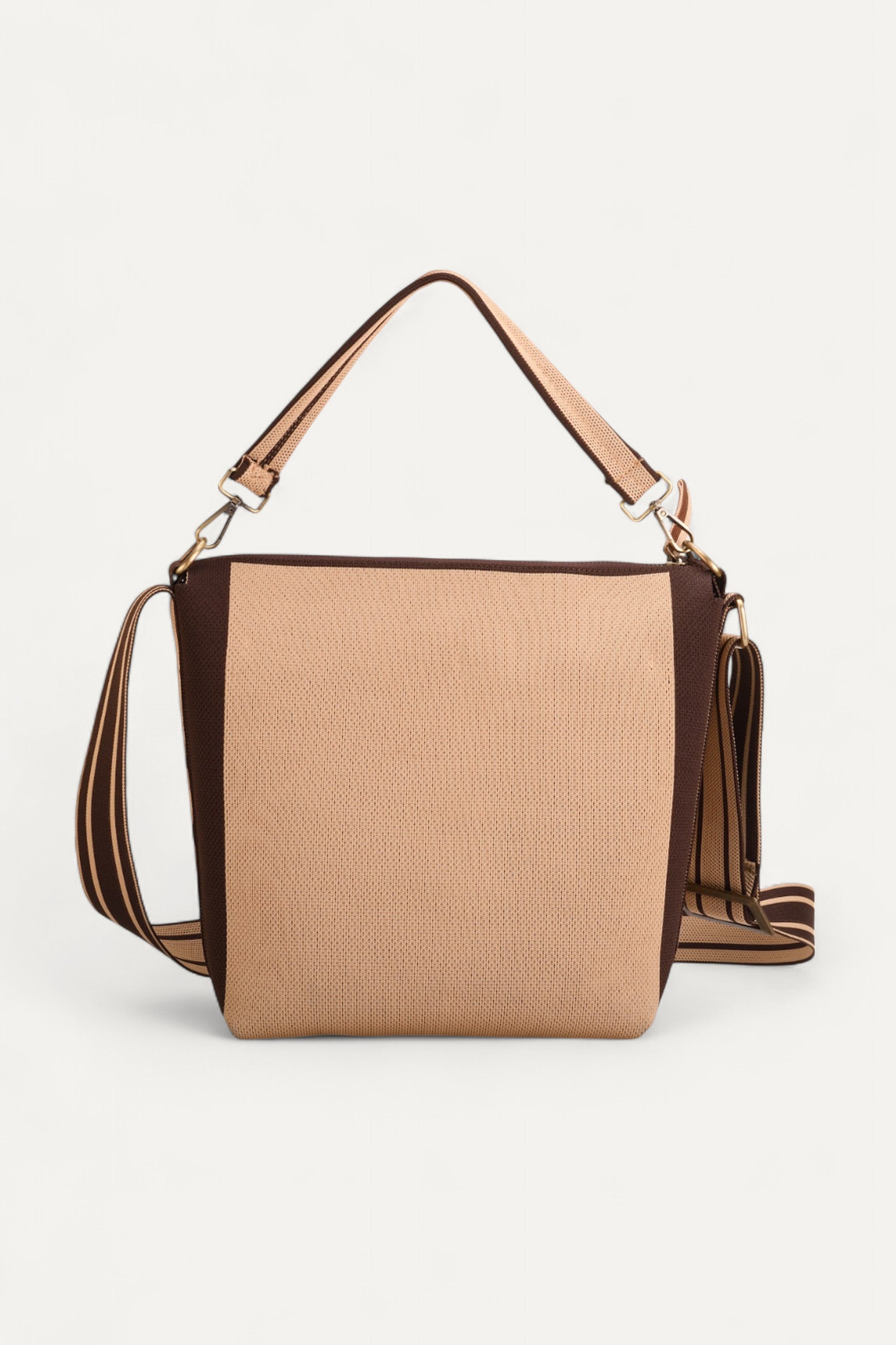 Atlas- Crossbody Sling Bag