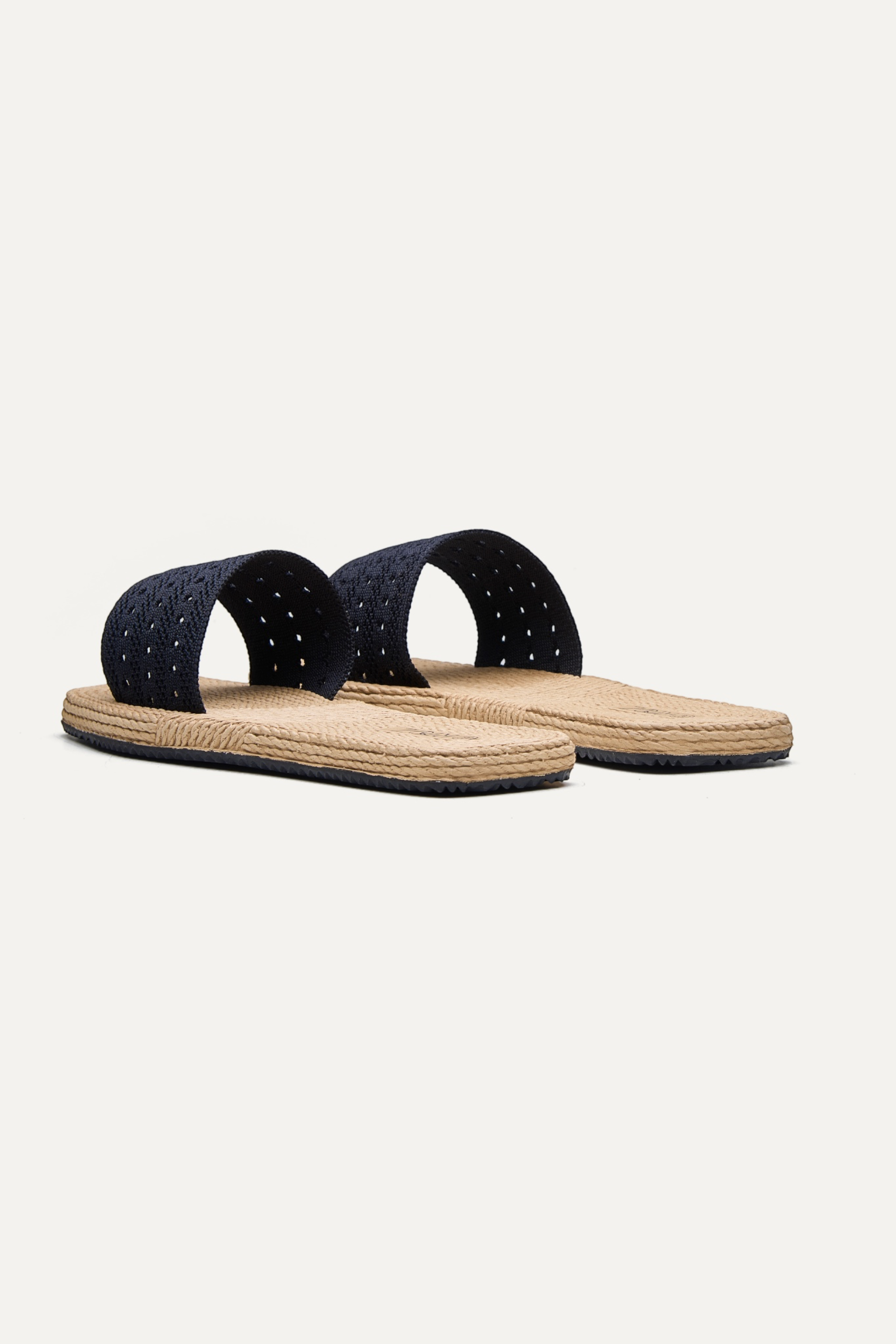 Bay Sliders