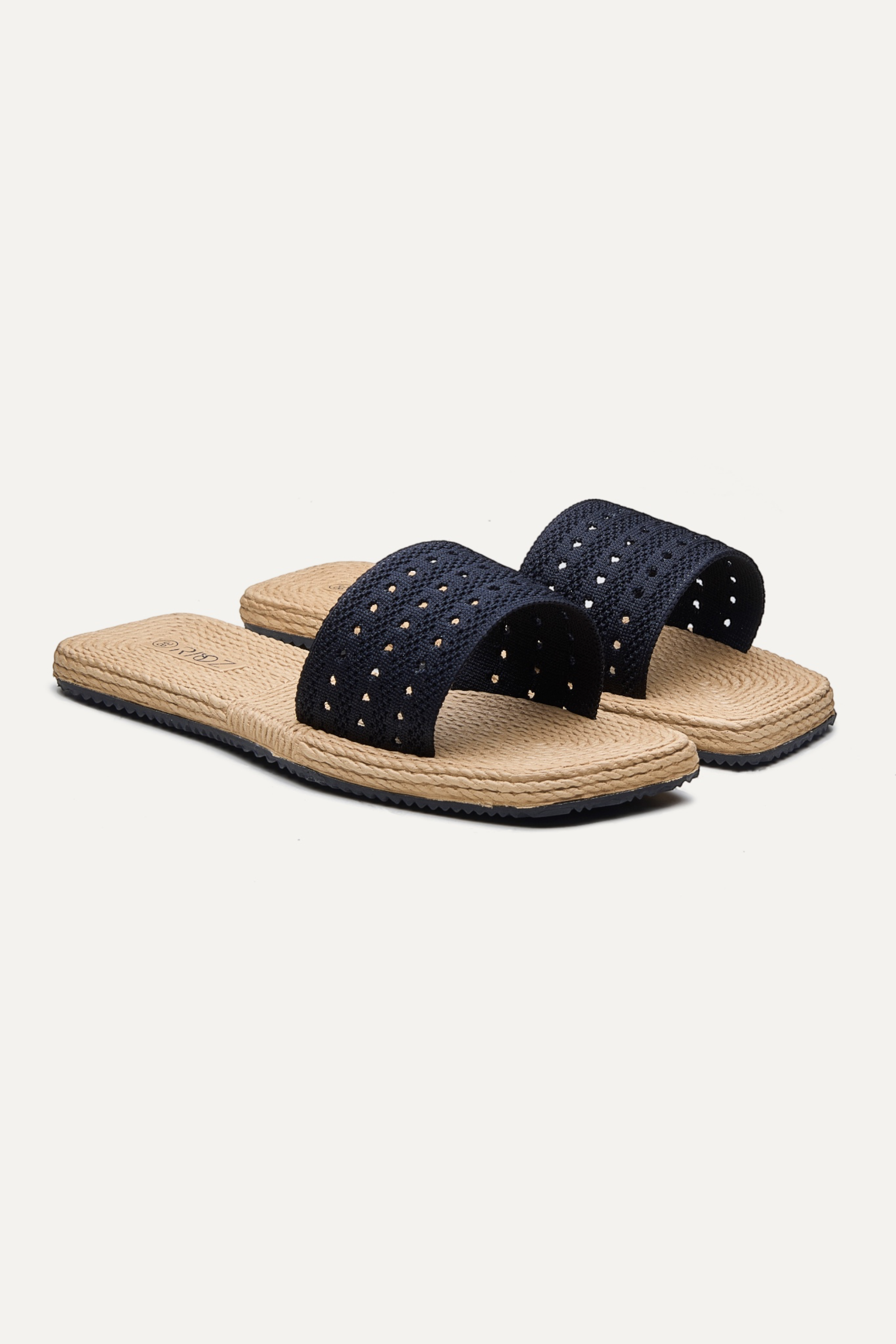 Bay Sliders