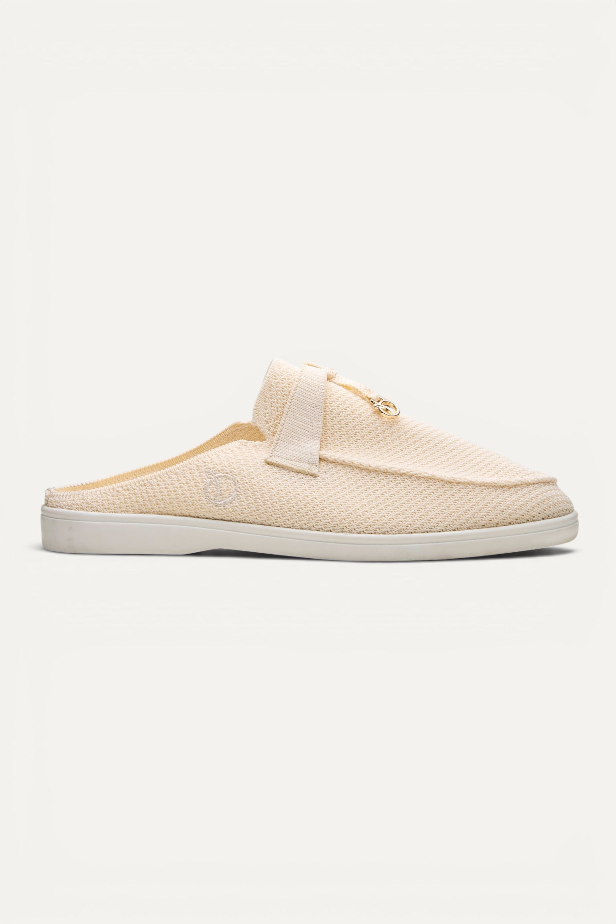 Coco Mules