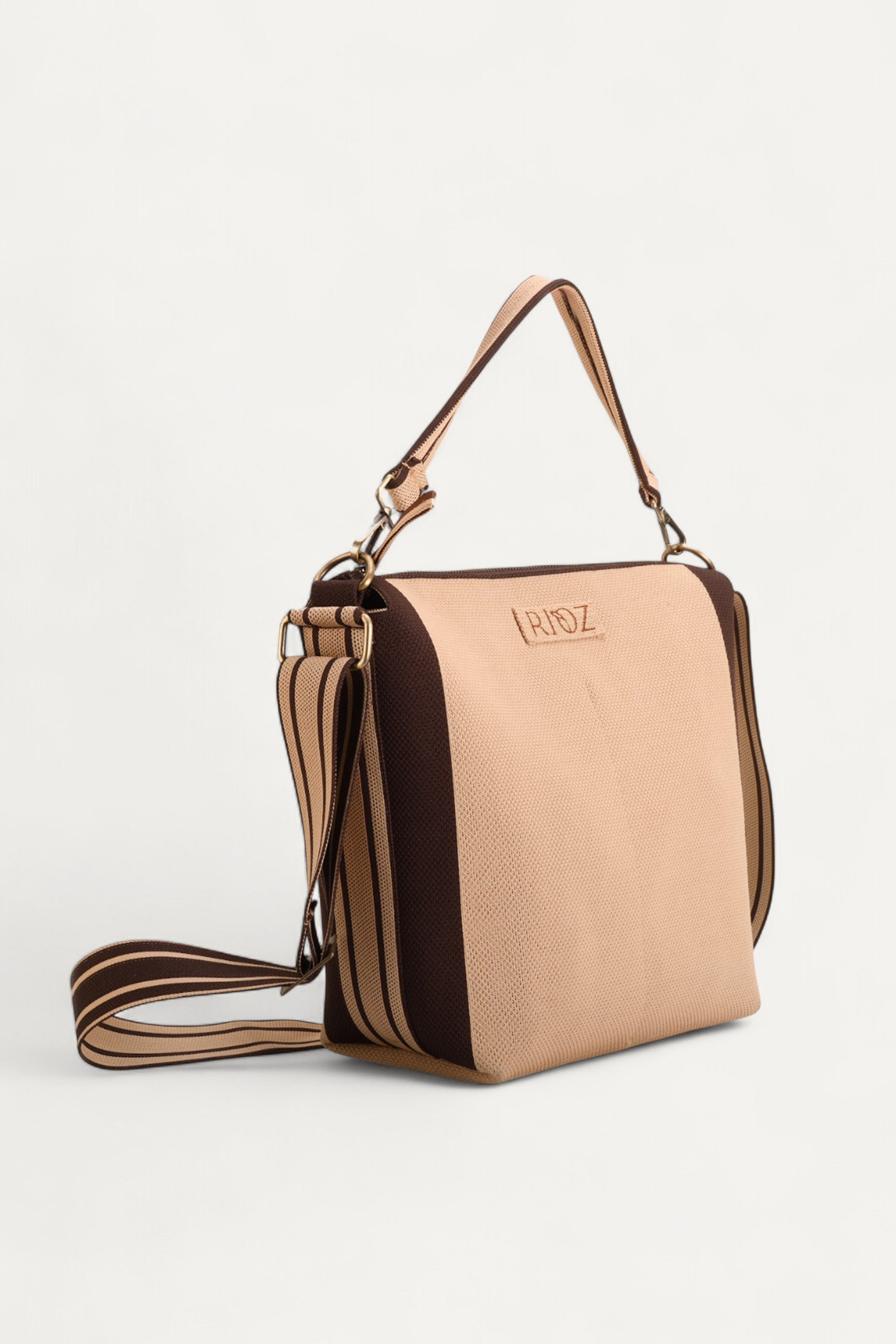 Atlas- Crossbody Sling Bag
