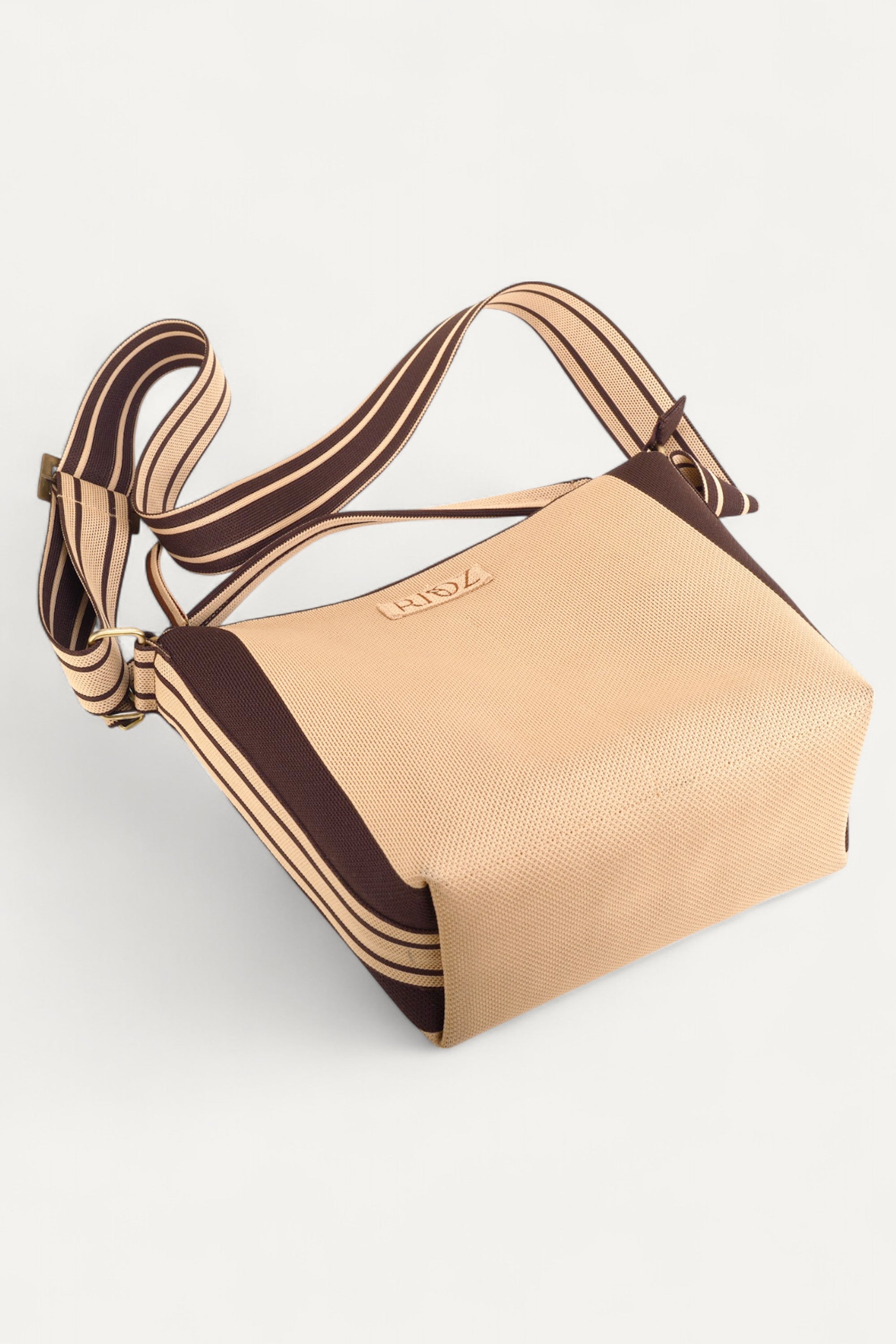 Atlas- Crossbody Sling Bag