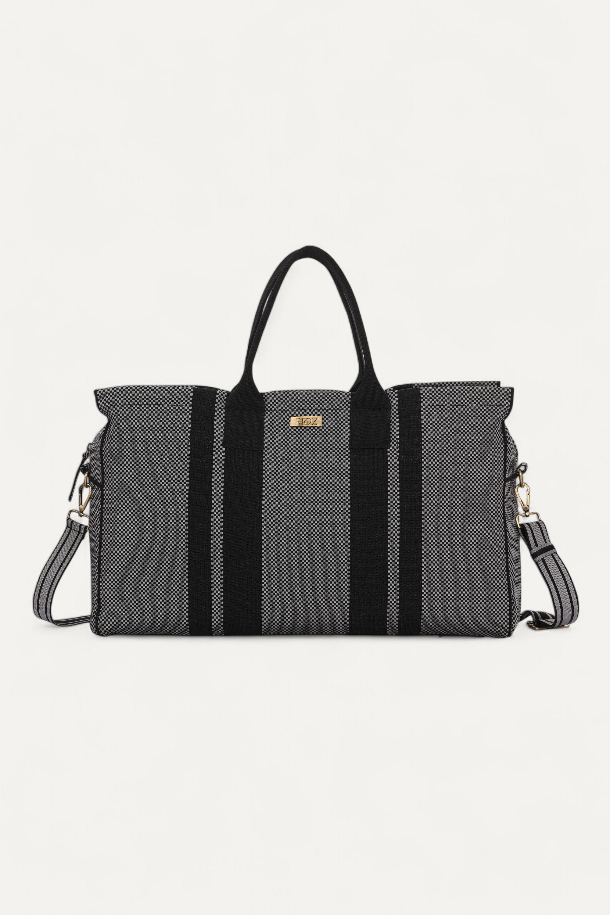 OG Vacay- Travel Bag