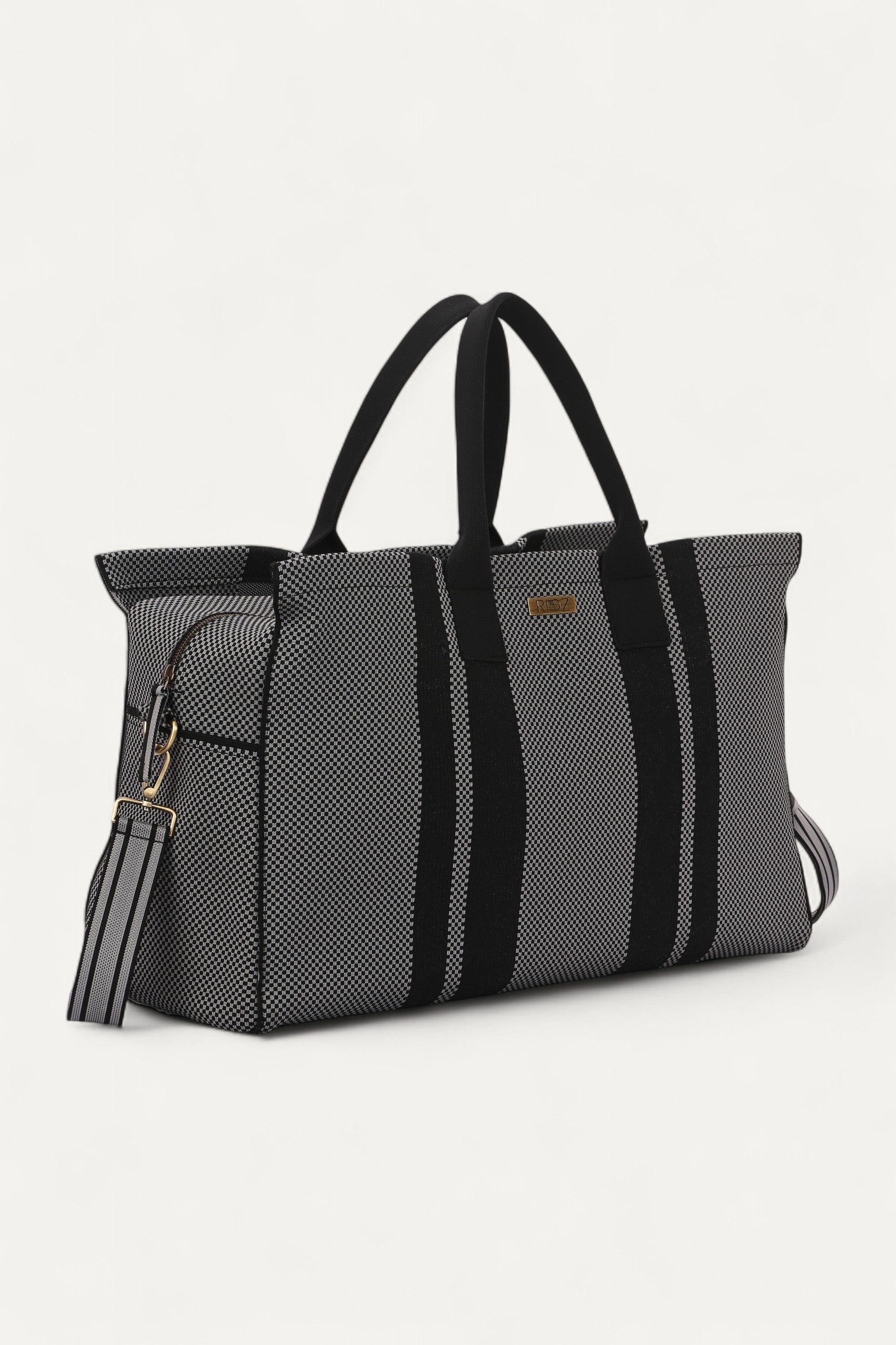 OG Vacay- Travel Bag