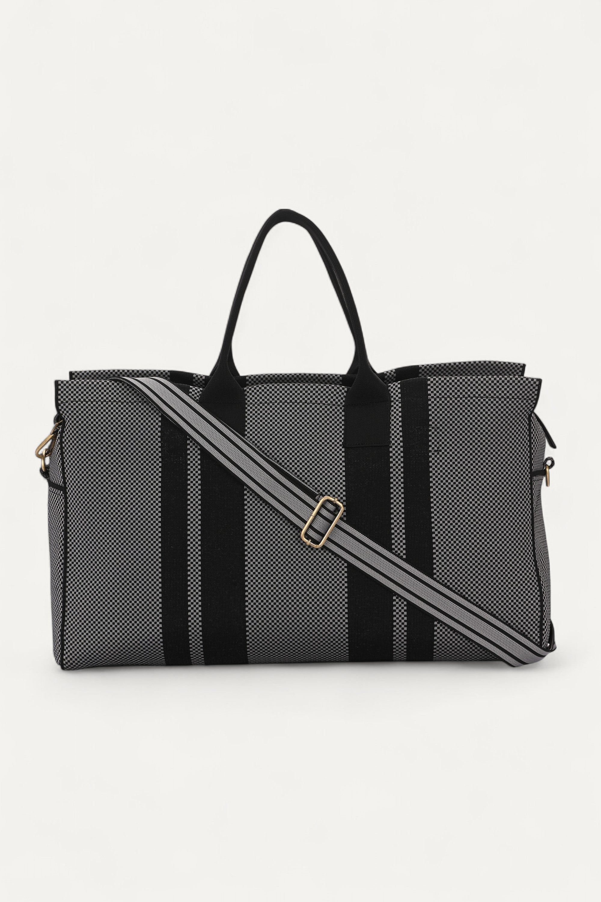 OG Vacay- Travel Bag