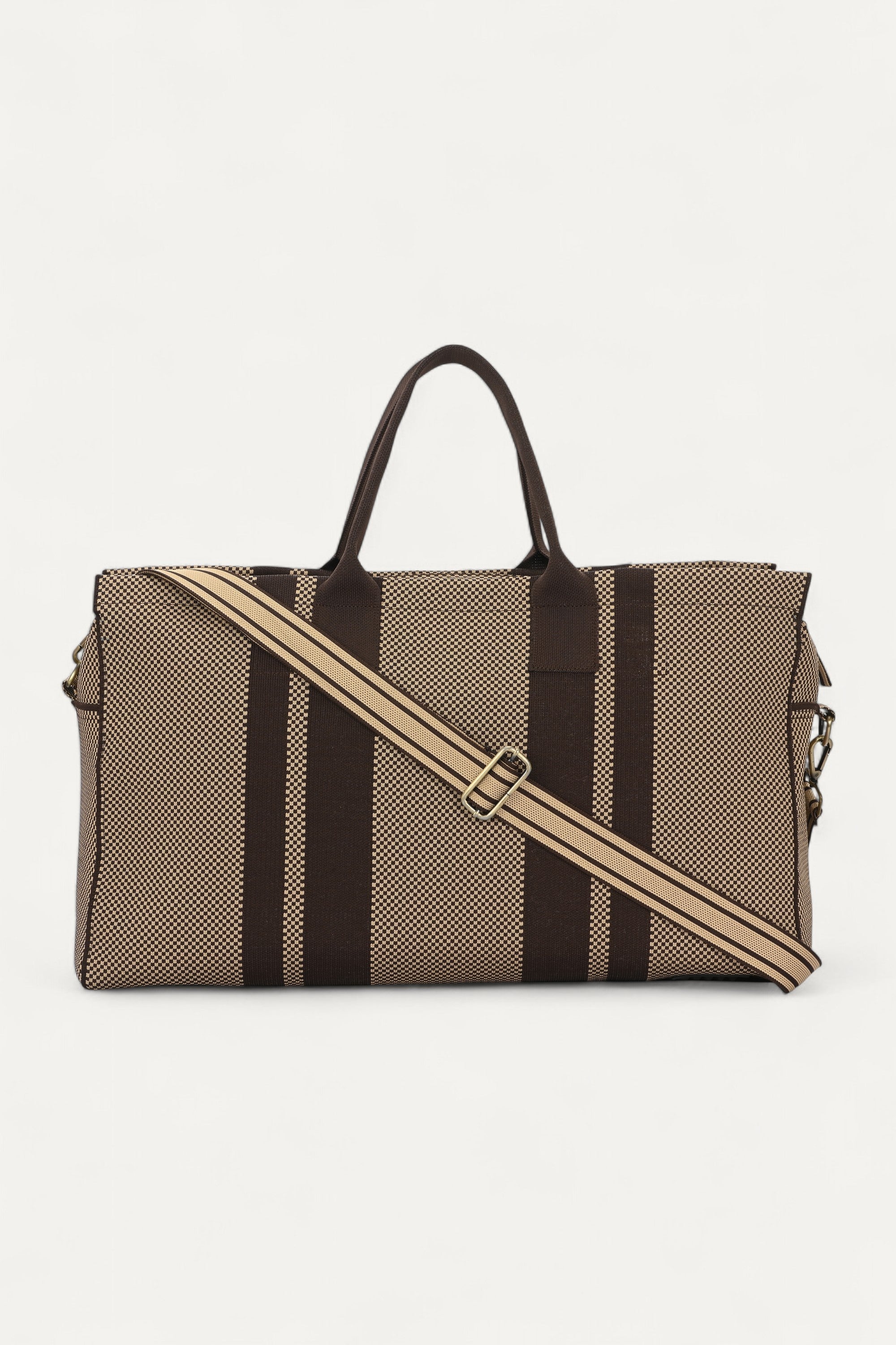 OG Vacay- Travel Bag