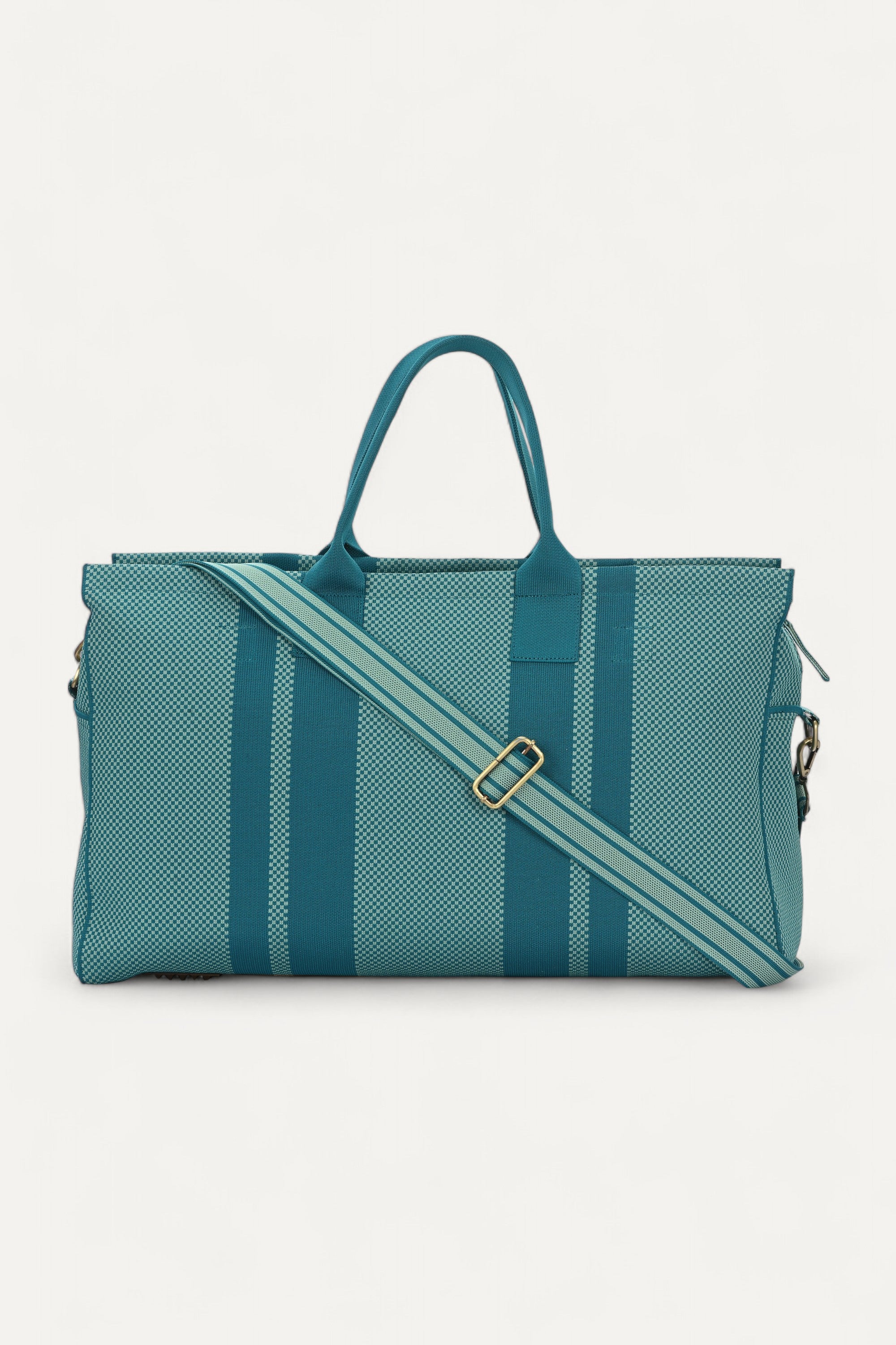 OG Vacay- Travel Bag