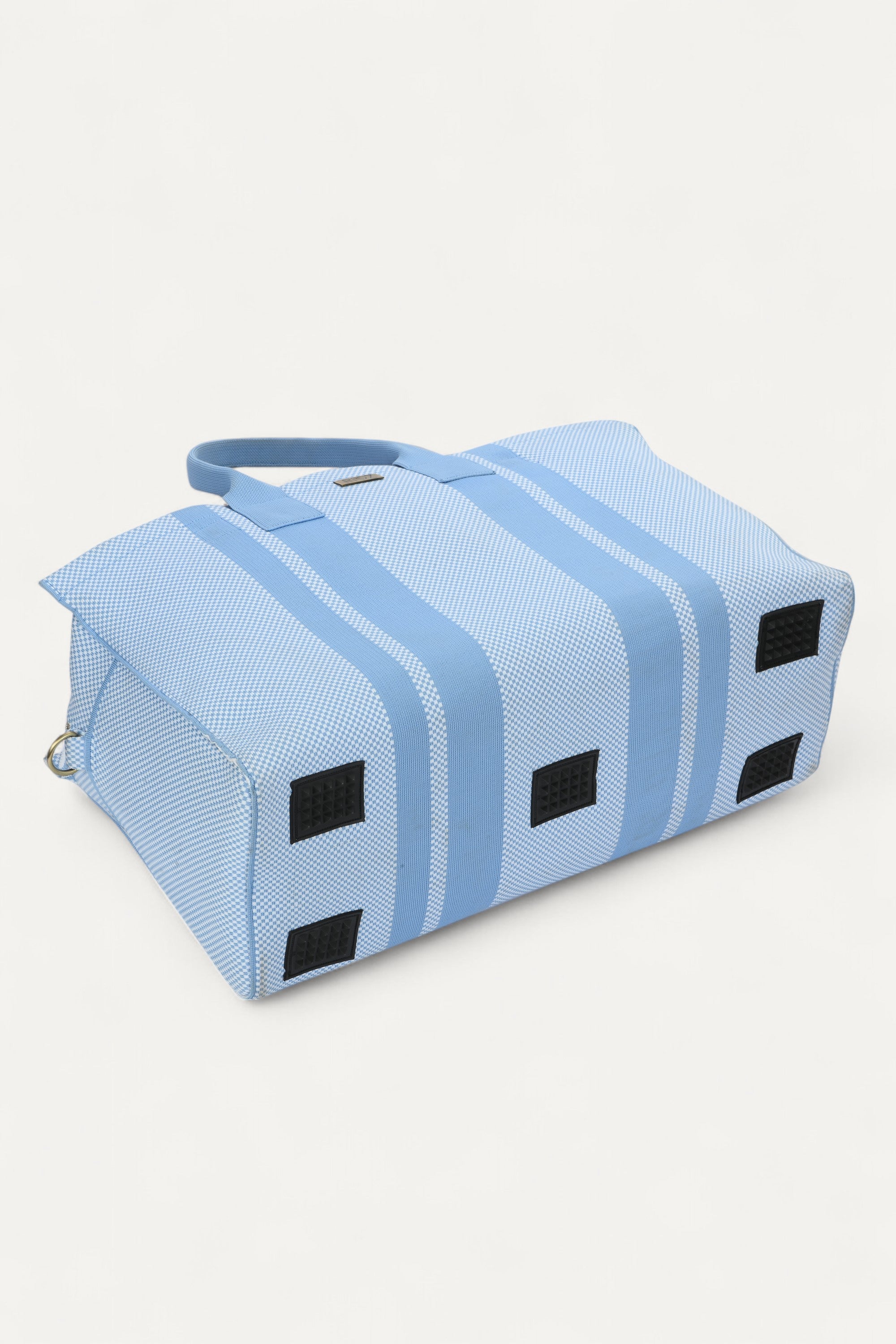 OG Vacay- Travel Bag