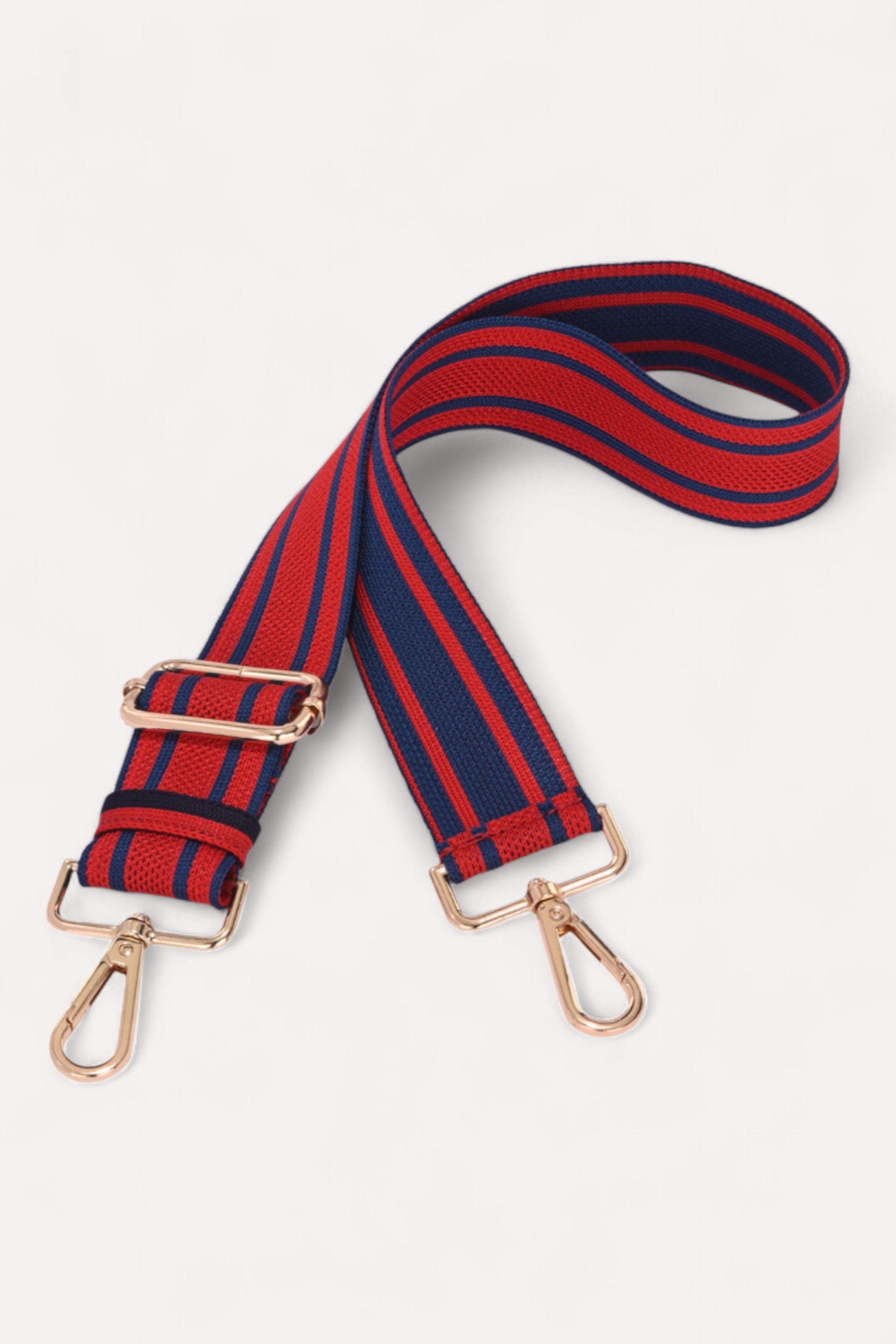 The Everyday Swap Strap