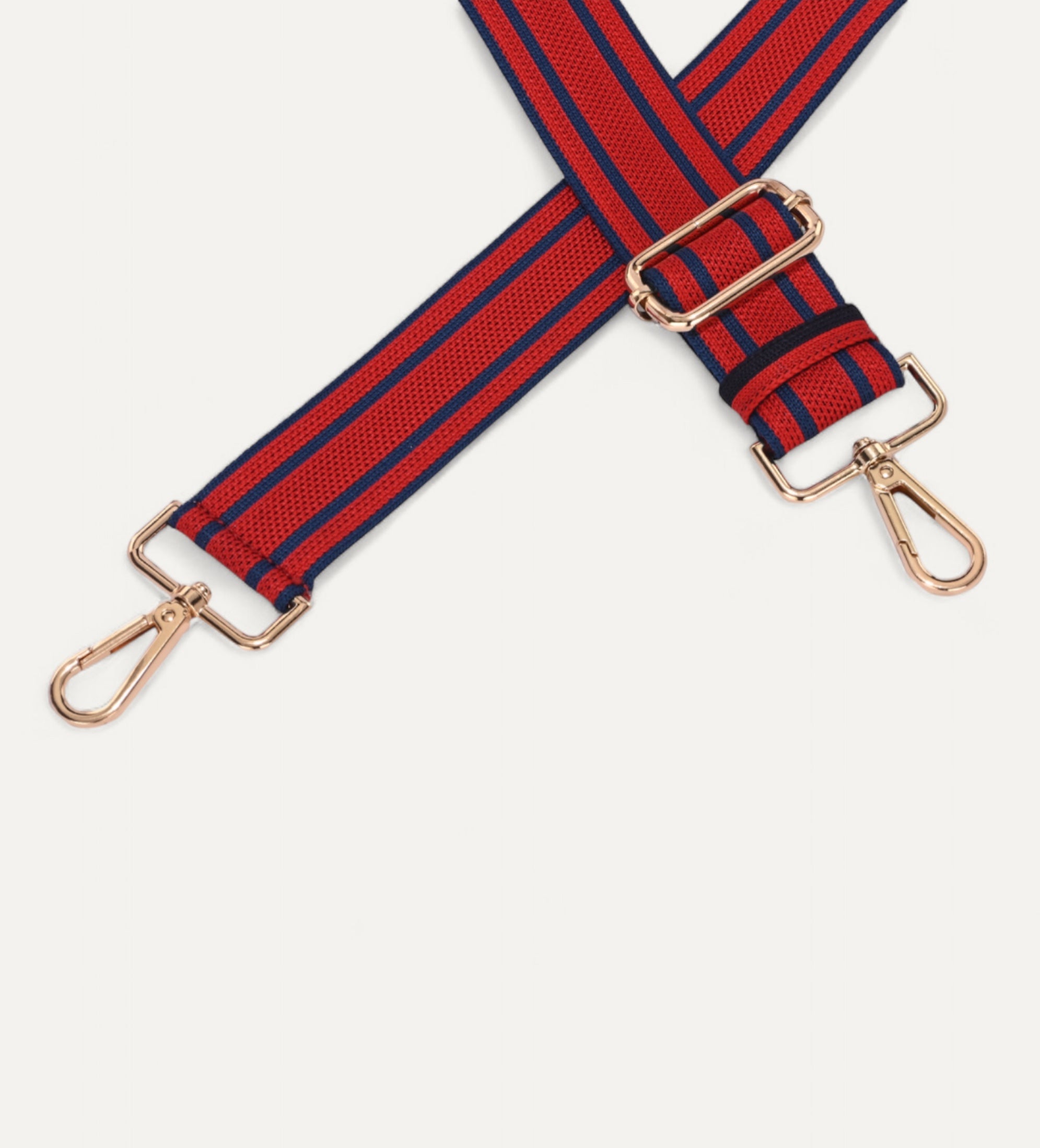 The Everyday Swap Strap