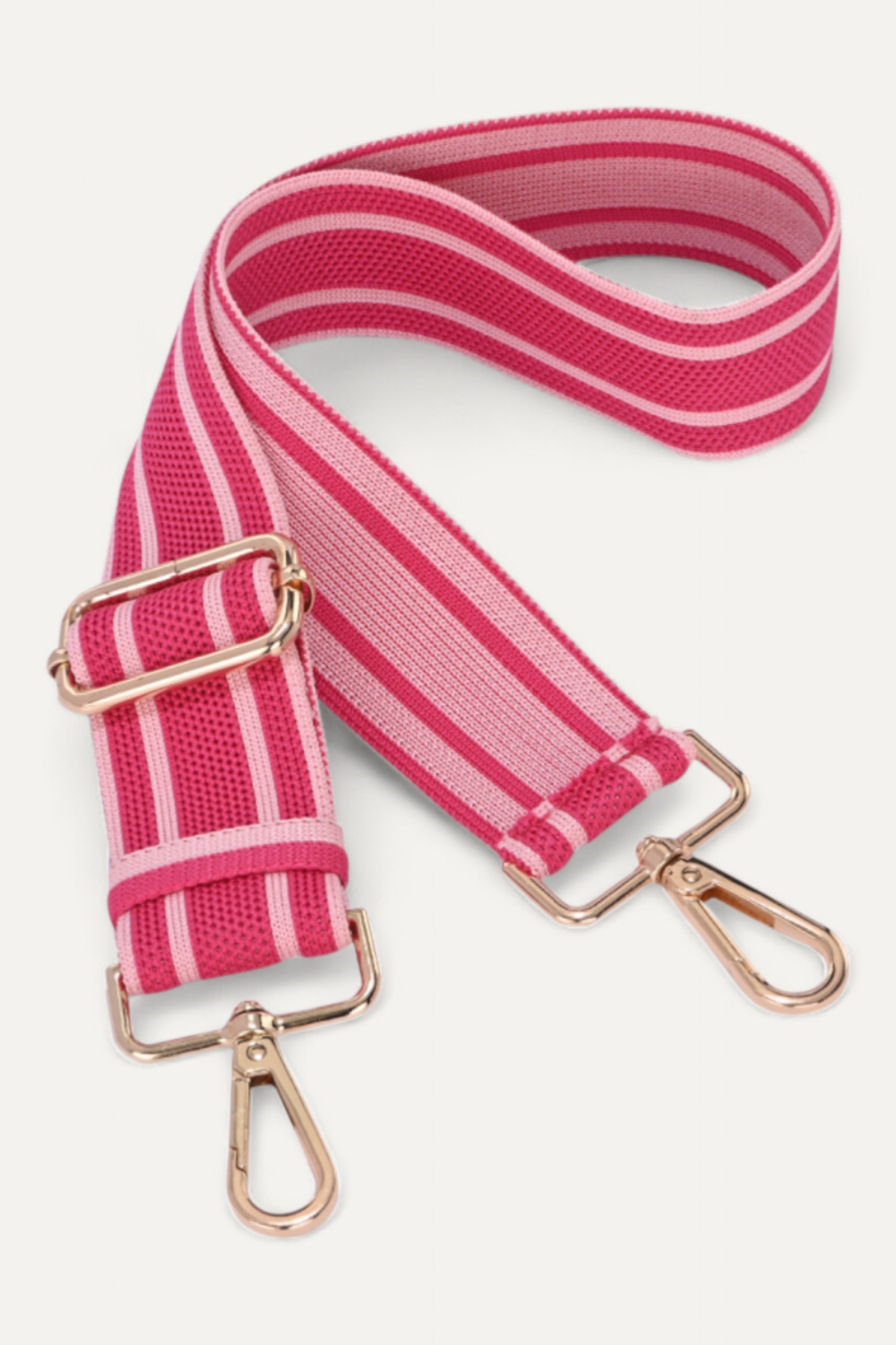 The Everyday Swap Strap