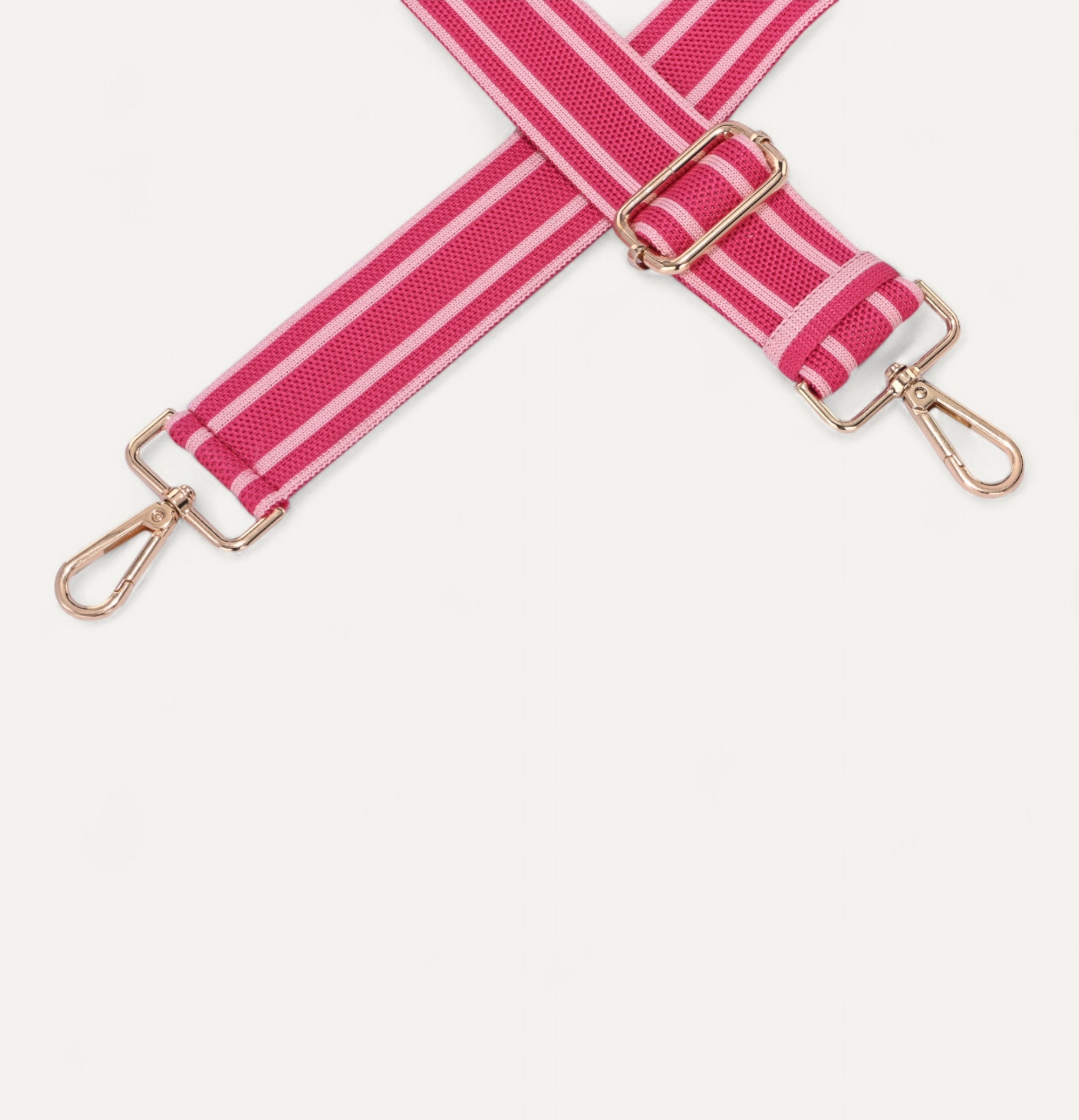 The Everyday Swap Strap