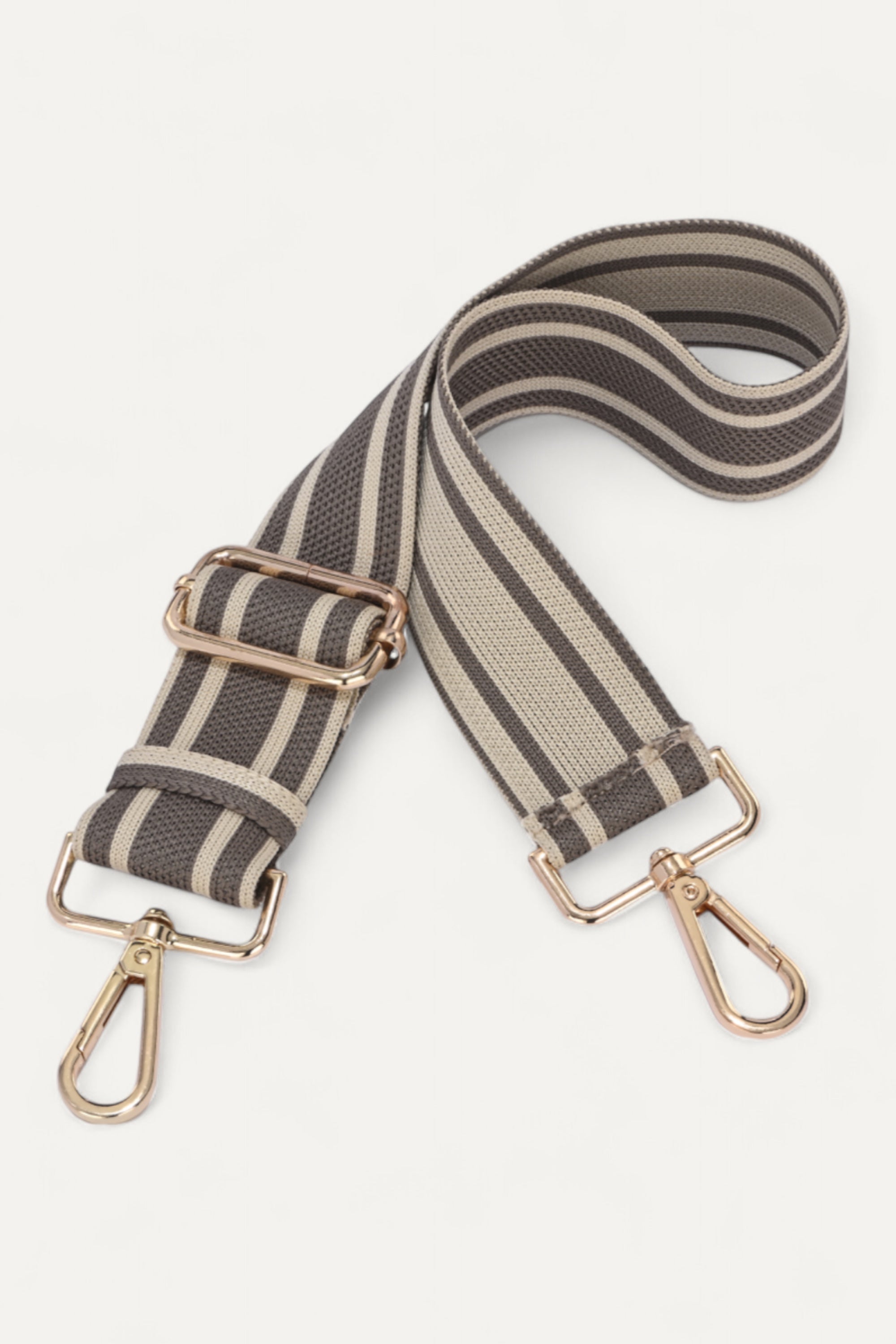 The Everyday Swap Strap