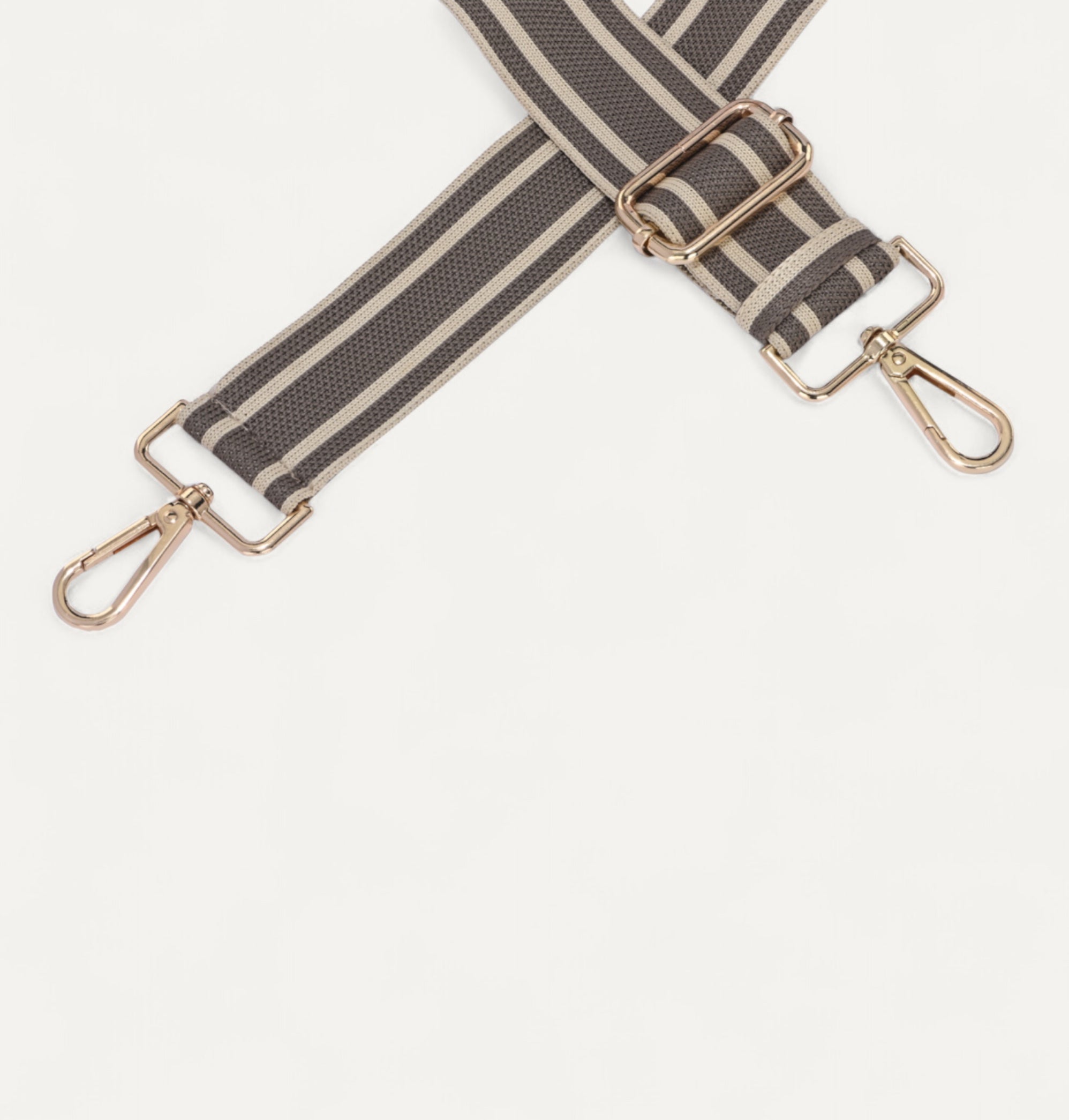 The Everyday Swap Strap