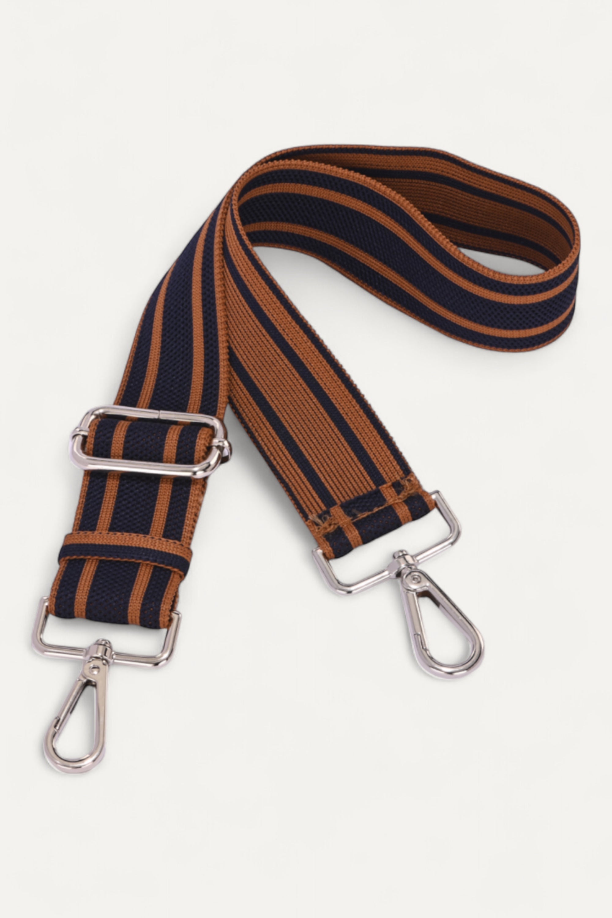 The Everyday Swap Strap