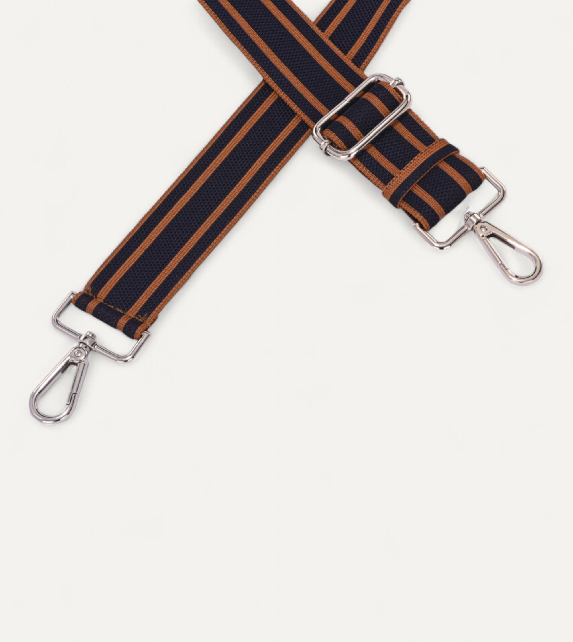 The Everyday Swap Strap