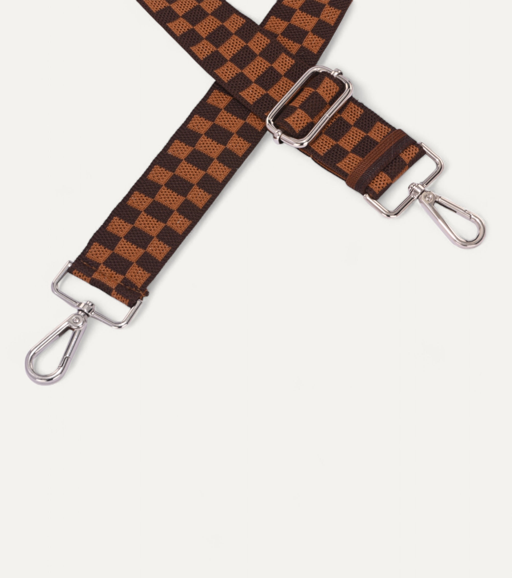 The Everyday Swap Strap