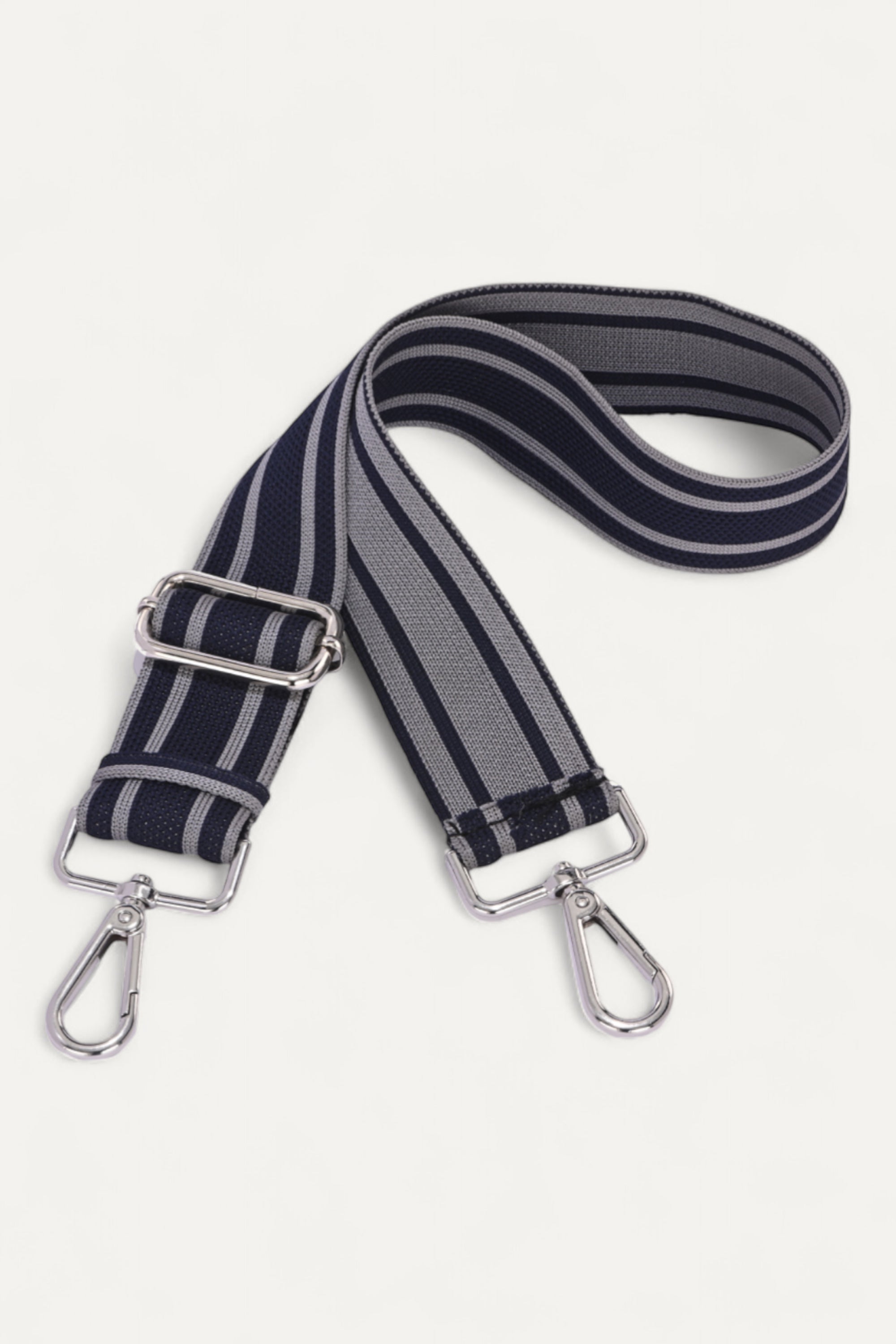 The Everyday Swap Strap