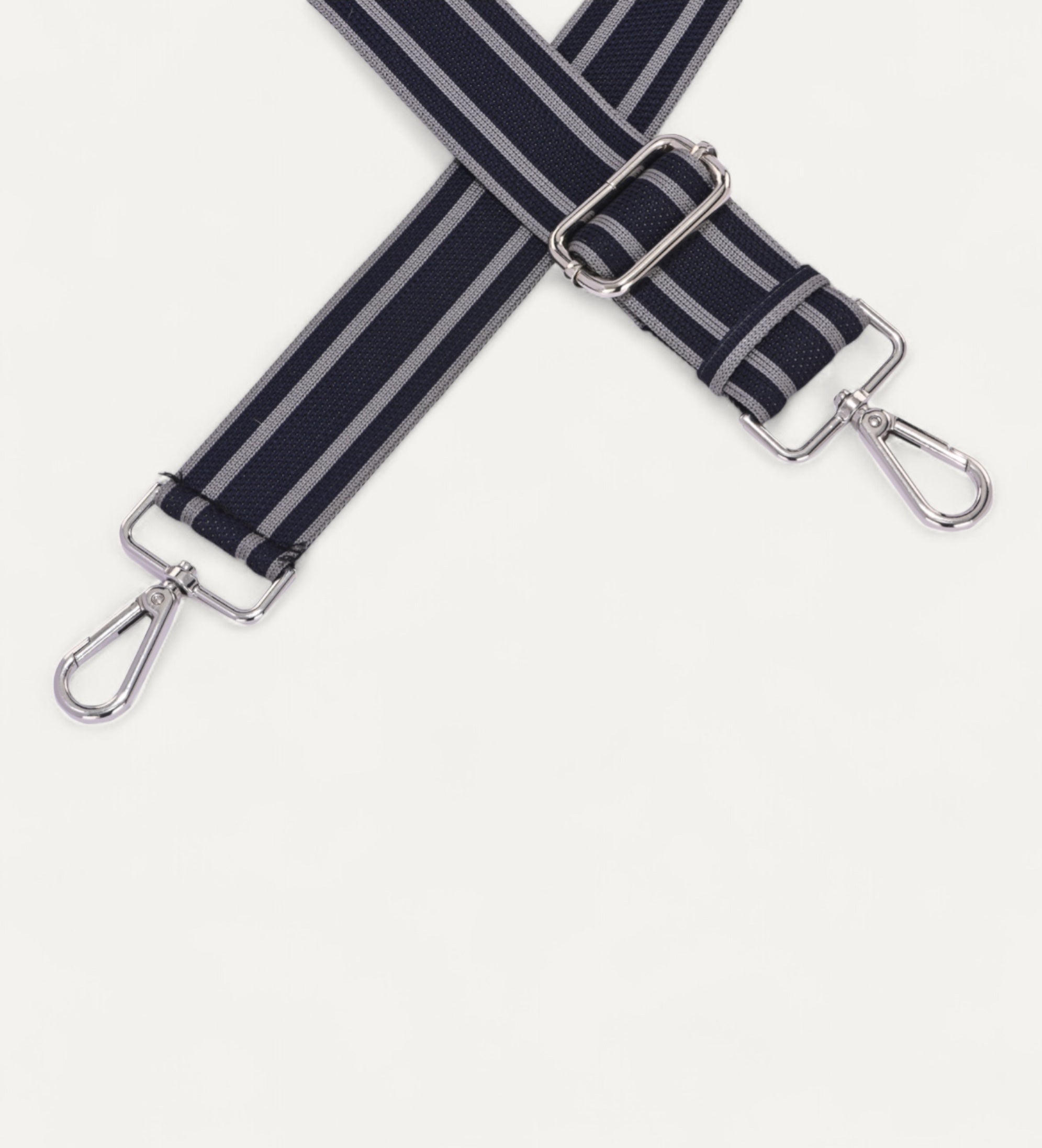 The Everyday Swap Strap
