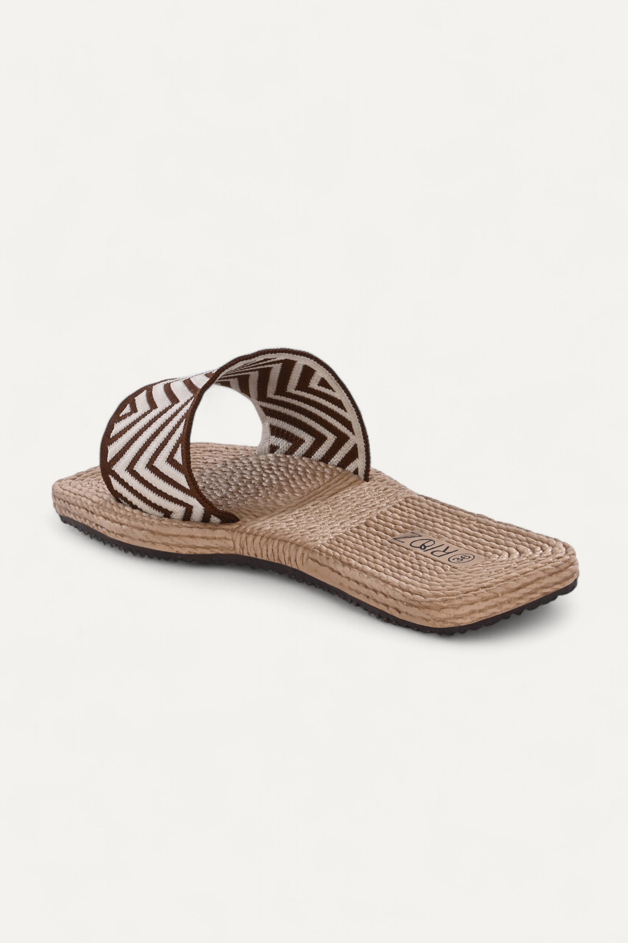 Icon Walks- Sliders