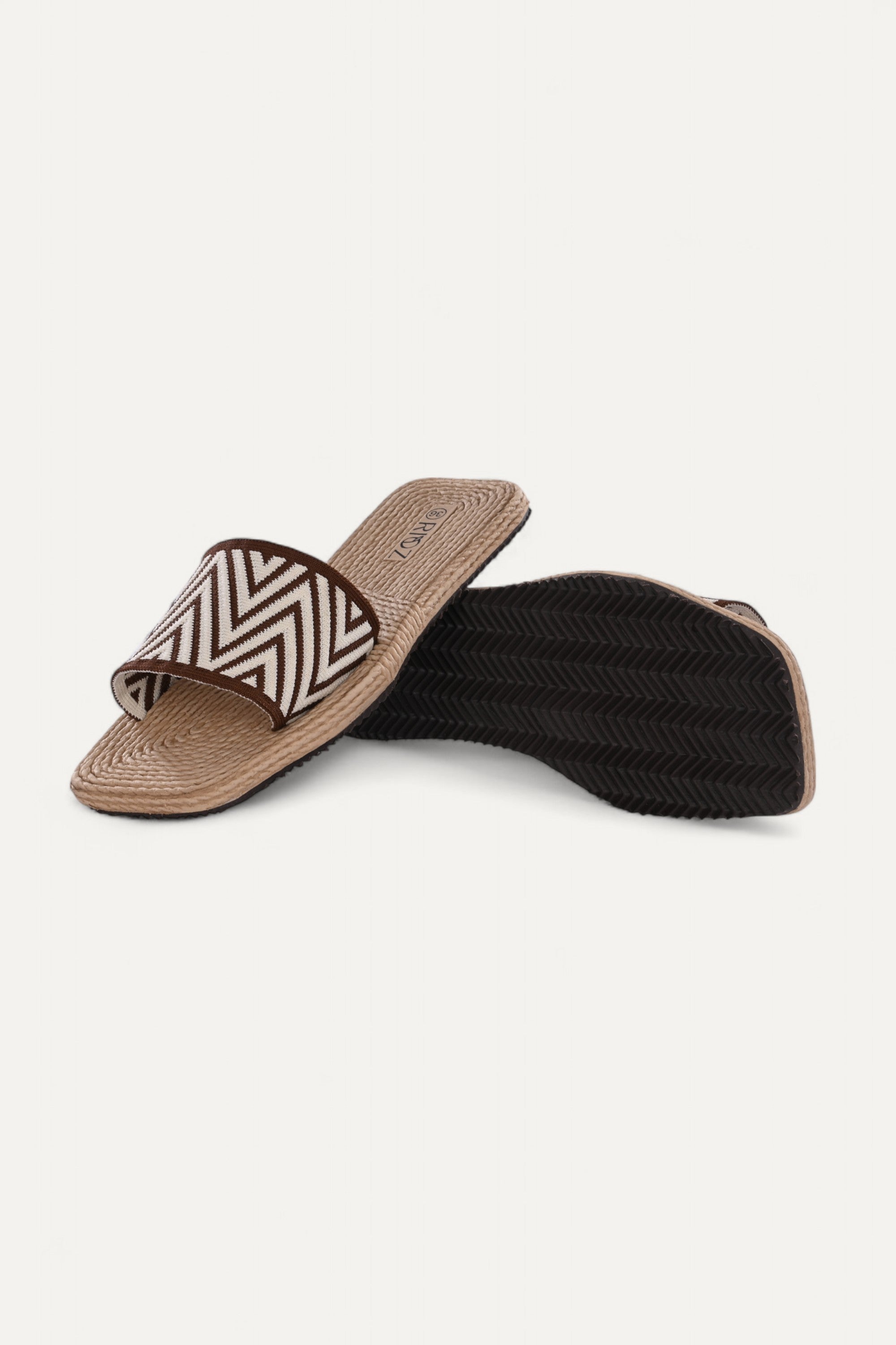 Icon Walks- Sliders