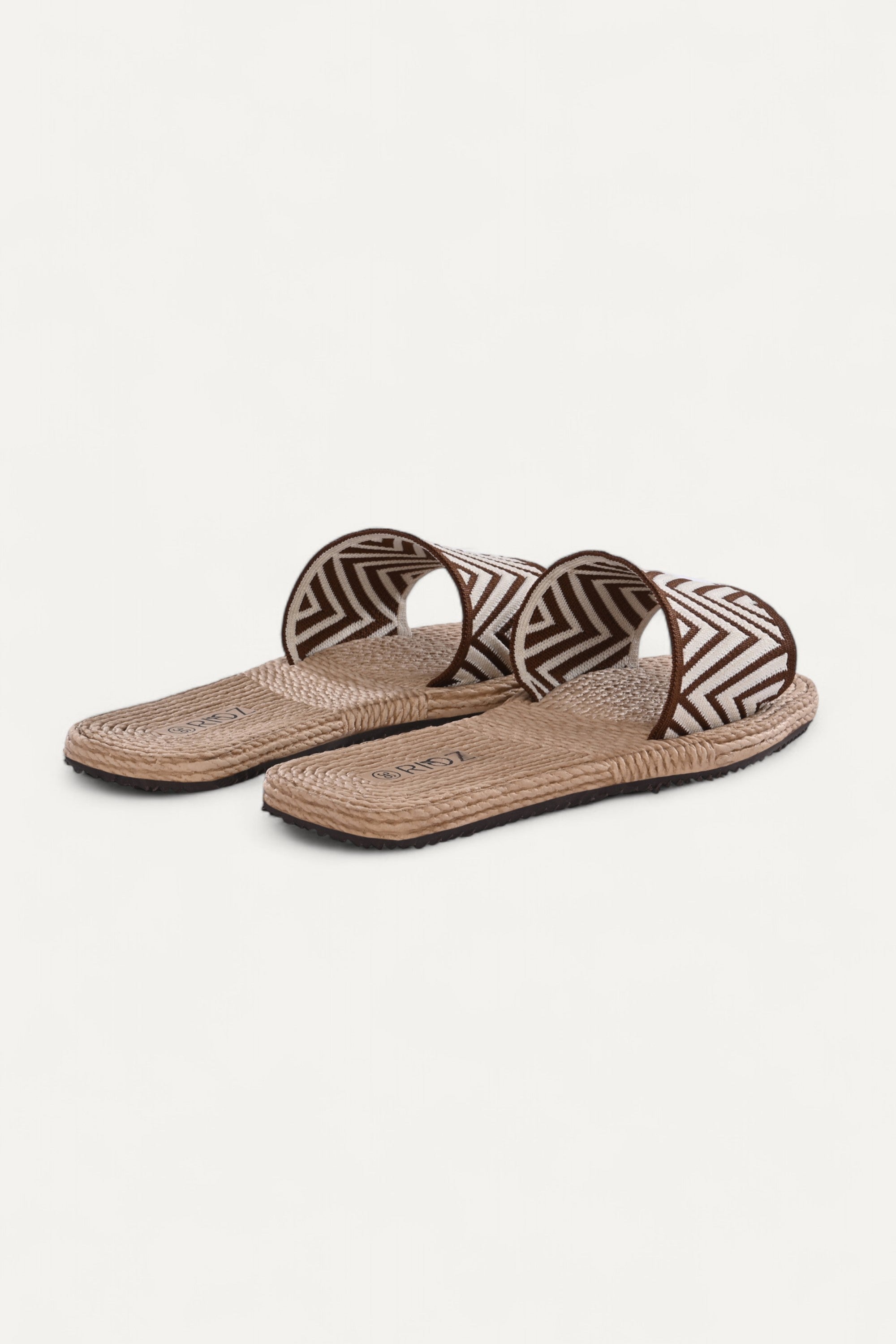 Icon Walks- Sliders