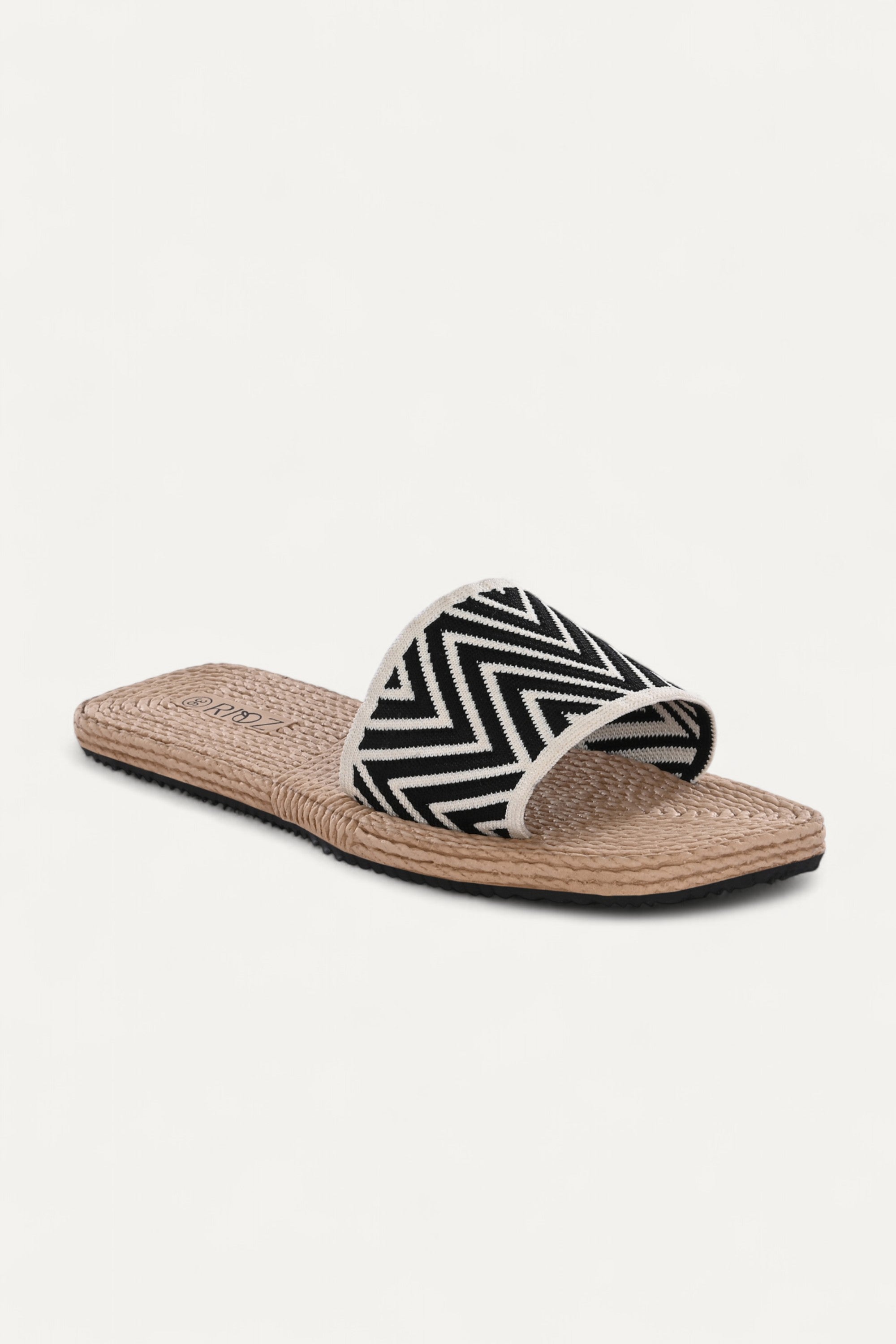 Icon Walks- Sliders