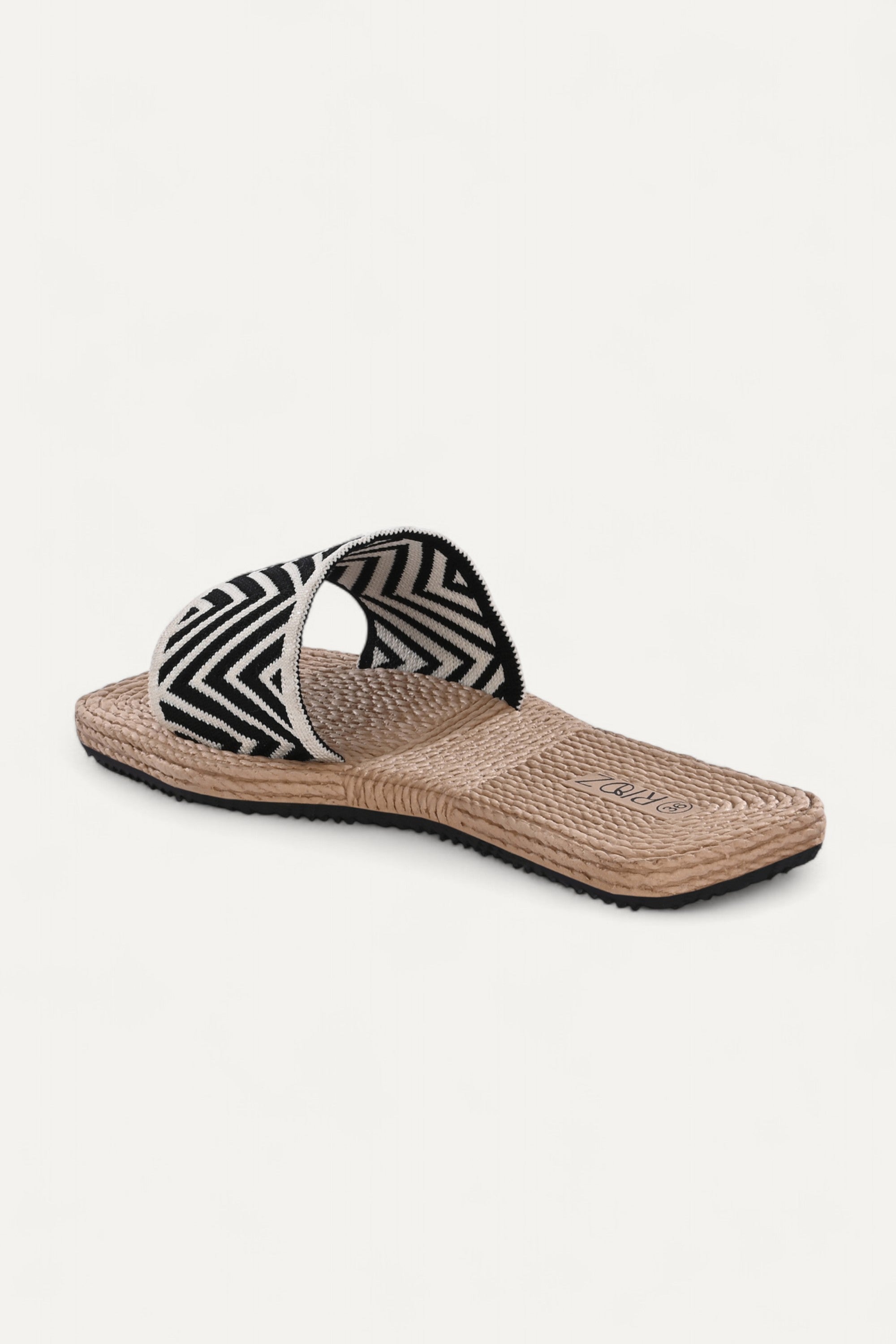 Icon Walks- Sliders