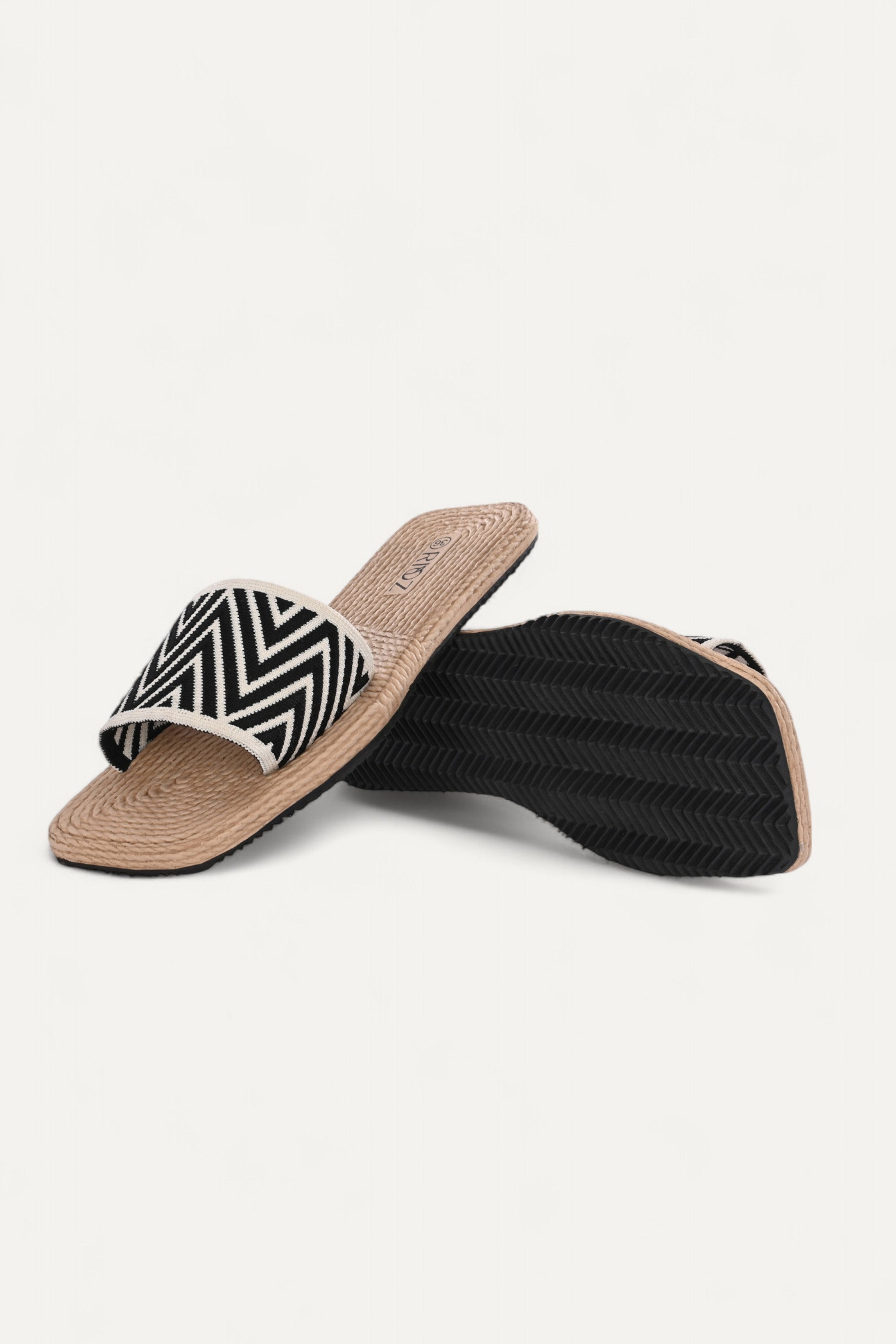Icon Walks- Sliders