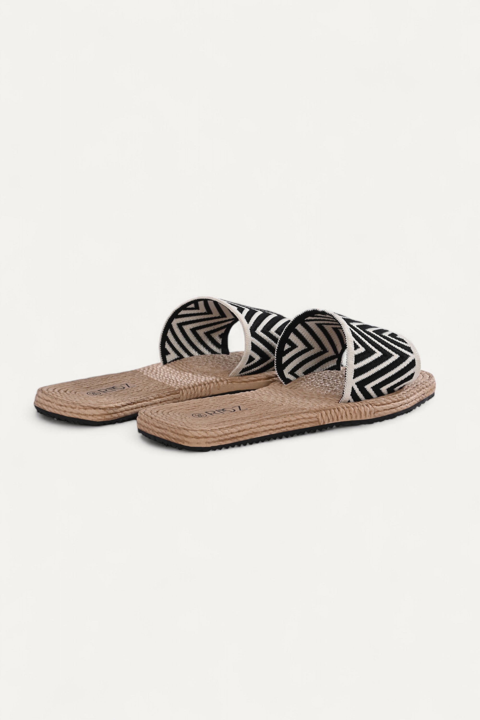 Icon Walks- Sliders
