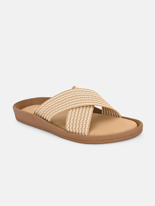 Daily Drifts- Flip Flops