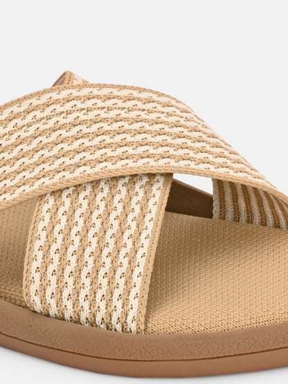 Daily Drifts- Flip Flops